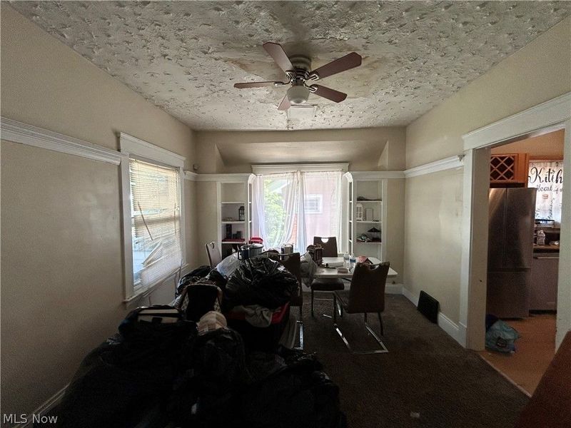 1105 E 144th Street, Cleveland, OH 44110 Photo 3
