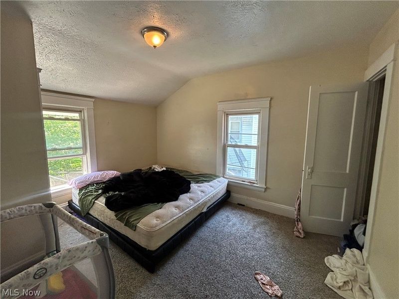 1105 E 144th Street, Cleveland, OH 44110 Photo 5