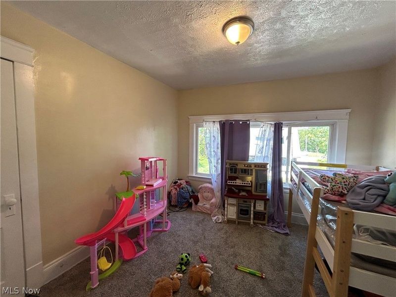1105 E 144th Street, Cleveland, OH 44110 Photo 6