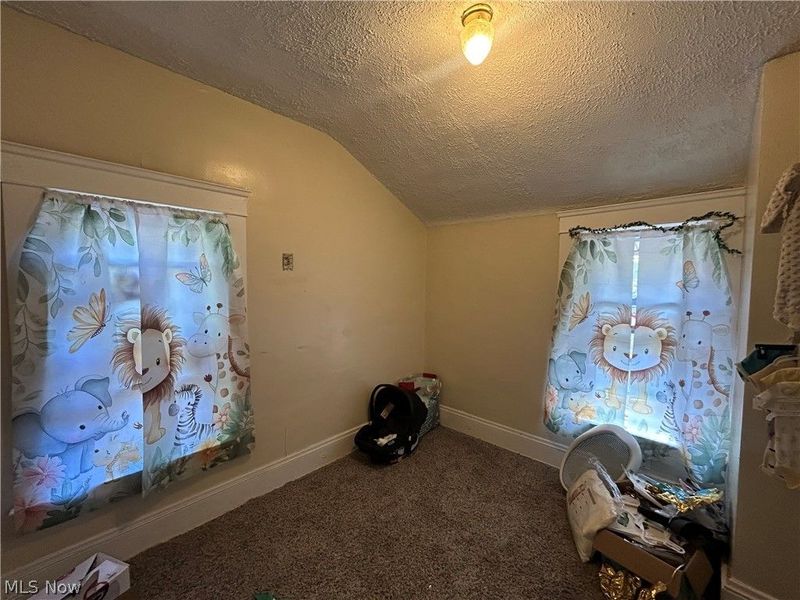 1105 E 144th Street, Cleveland, OH 44110 Photo 7