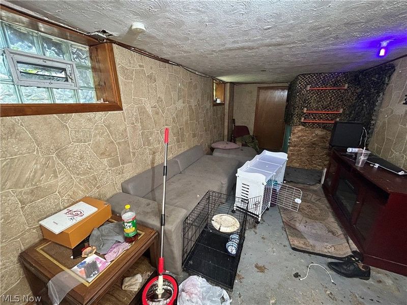 1105 E 144th Street, Cleveland, OH 44110 Photo 9