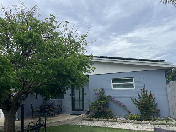 3850 NE 12th Terrace, Pompano Beach, FL 33064