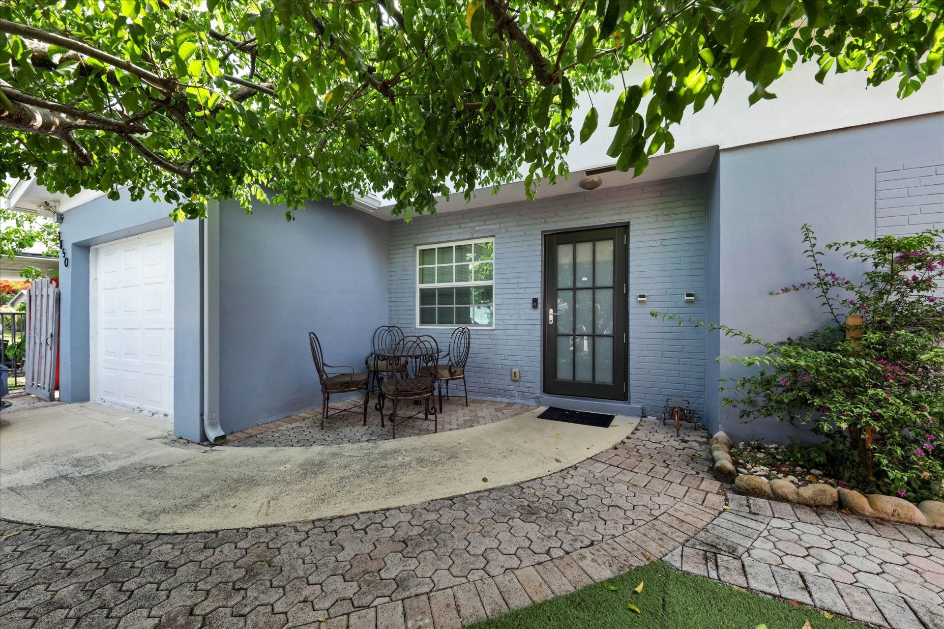 3850 NE 12th Terrace, Pompano Beach, FL 33064 Photo