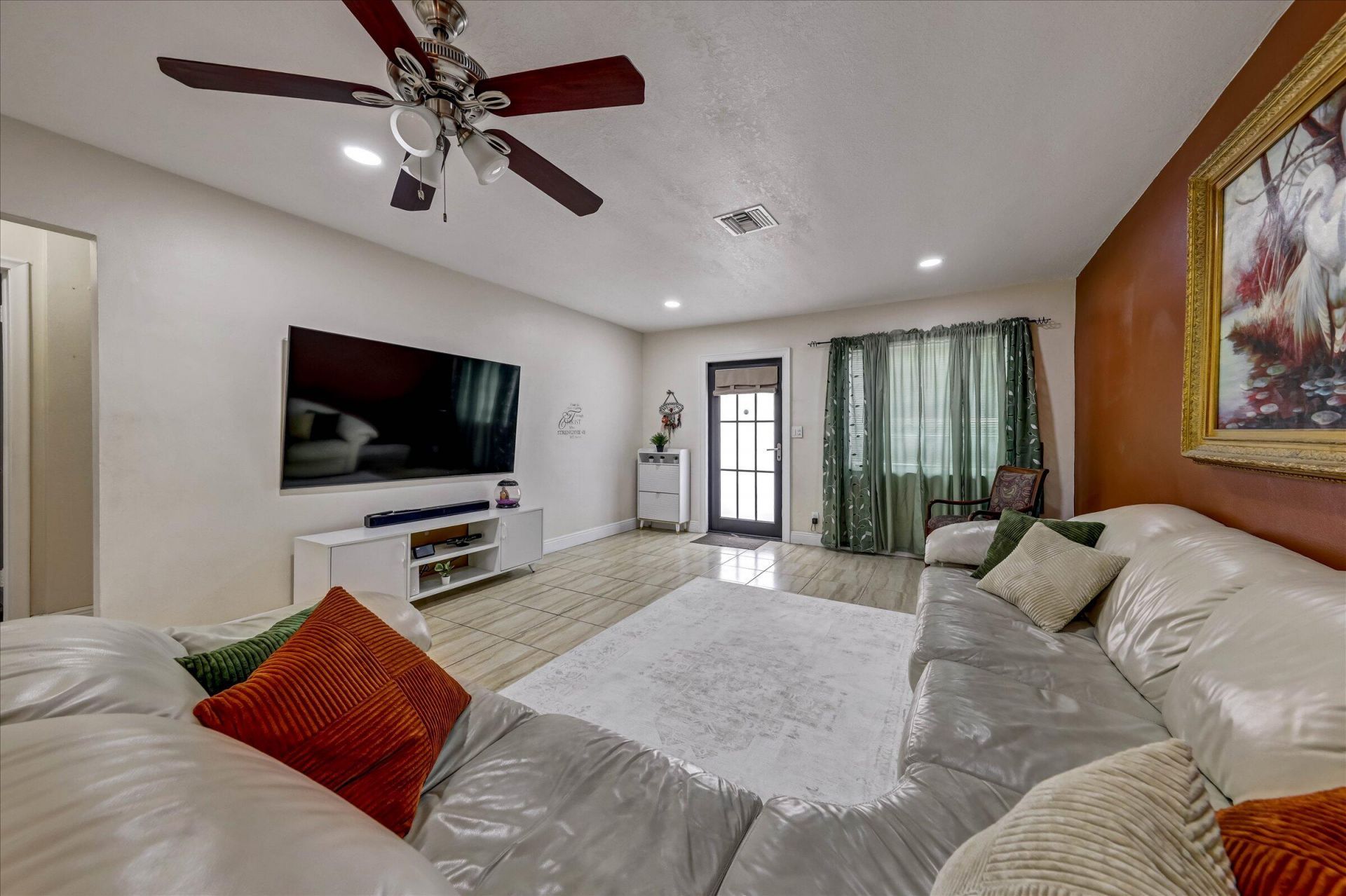 3850 NE 12th Terrace, Pompano Beach, FL 33064 Photo