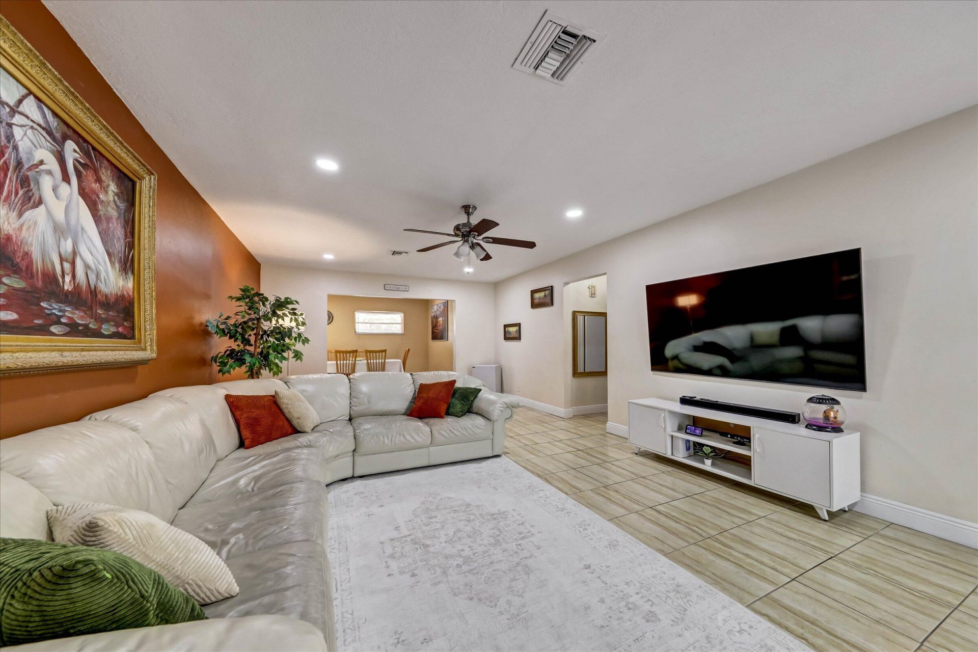 3850 NE 12th Terrace, Pompano Beach, FL 33064 Photo