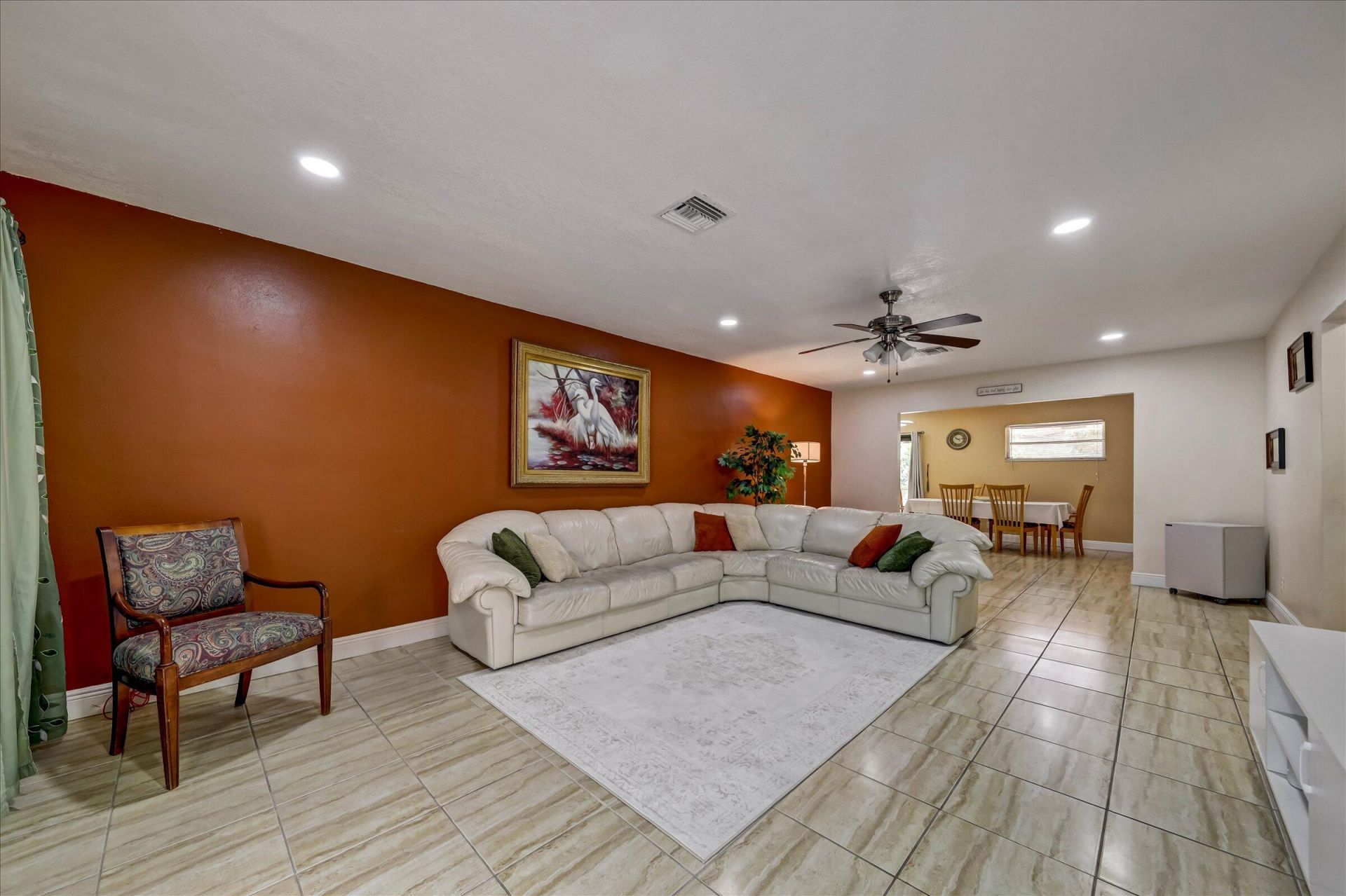 3850 NE 12th Terrace, Pompano Beach, FL 33064 Photo