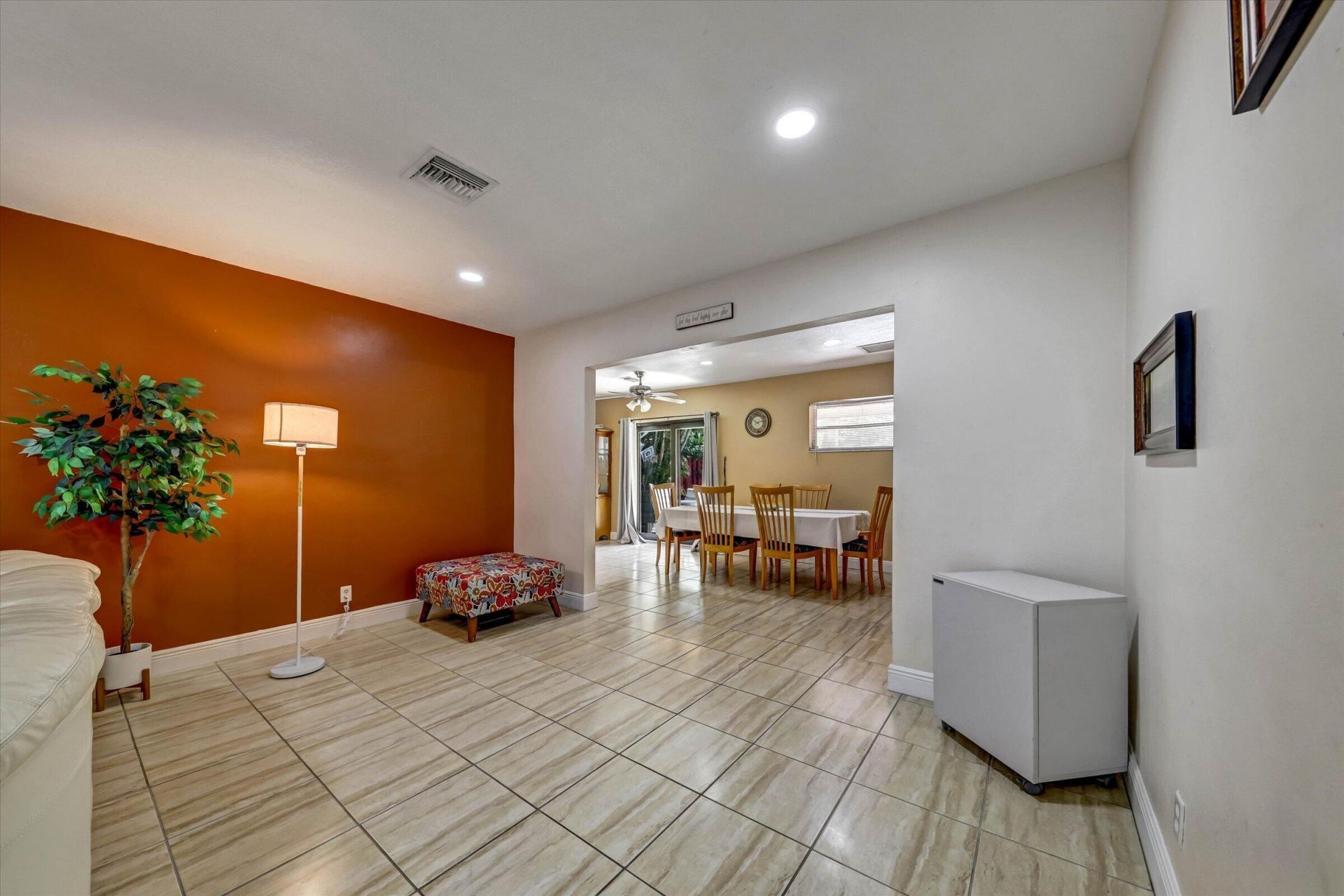 3850 NE 12th Terrace, Pompano Beach, FL 33064 Photo