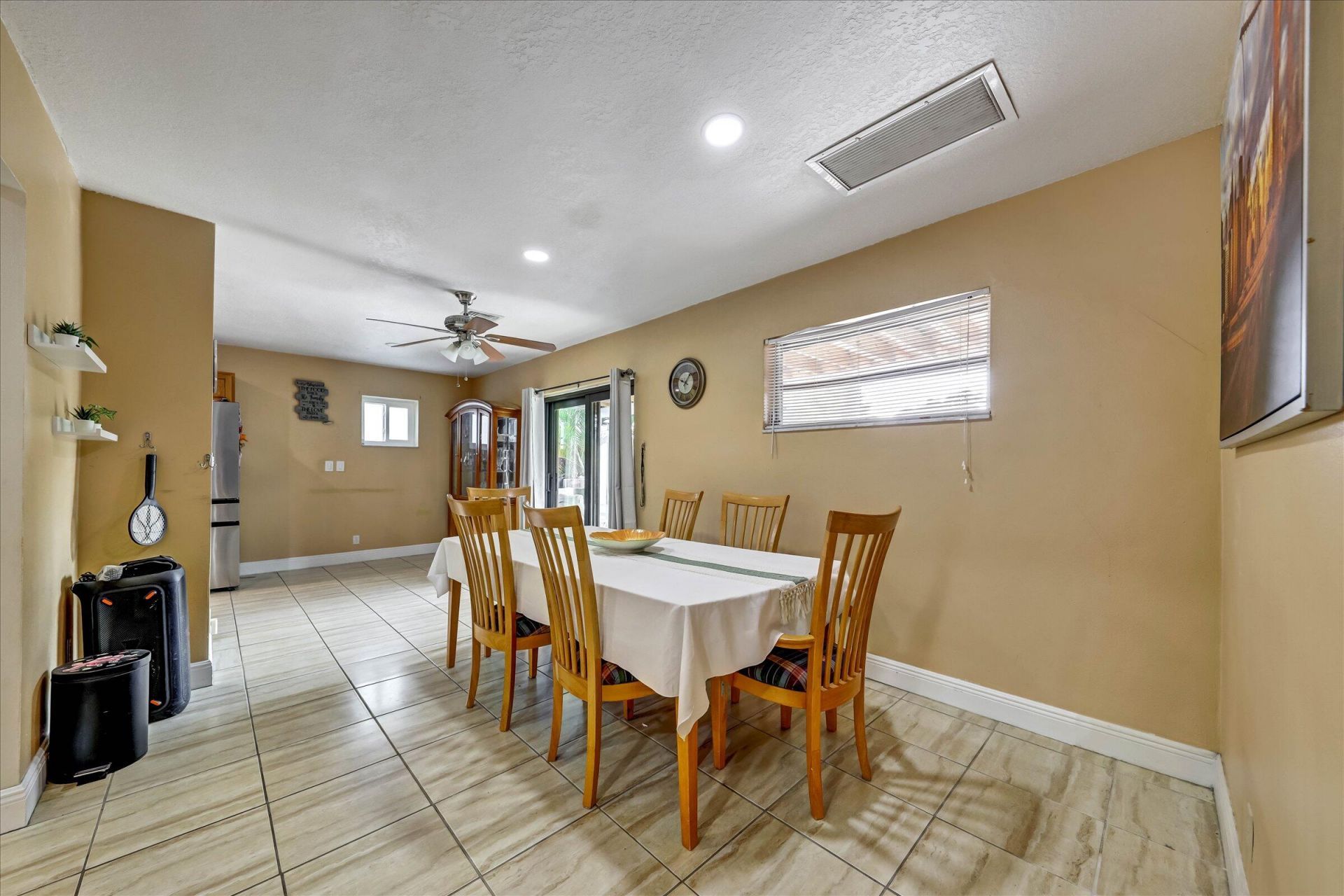 3850 NE 12th Terrace, Pompano Beach, FL 33064 Photo