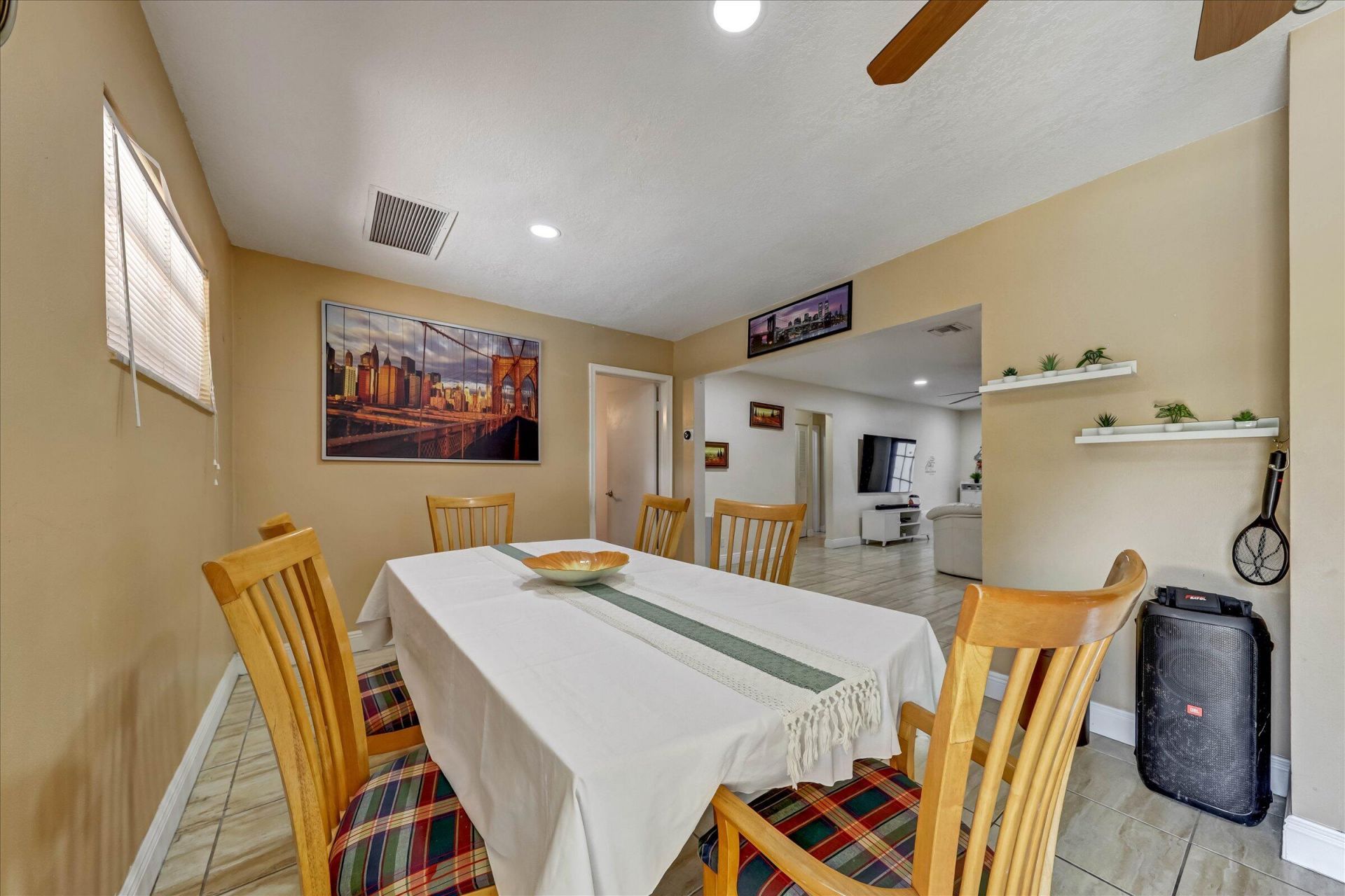 3850 NE 12th Terrace, Pompano Beach, FL 33064 Photo