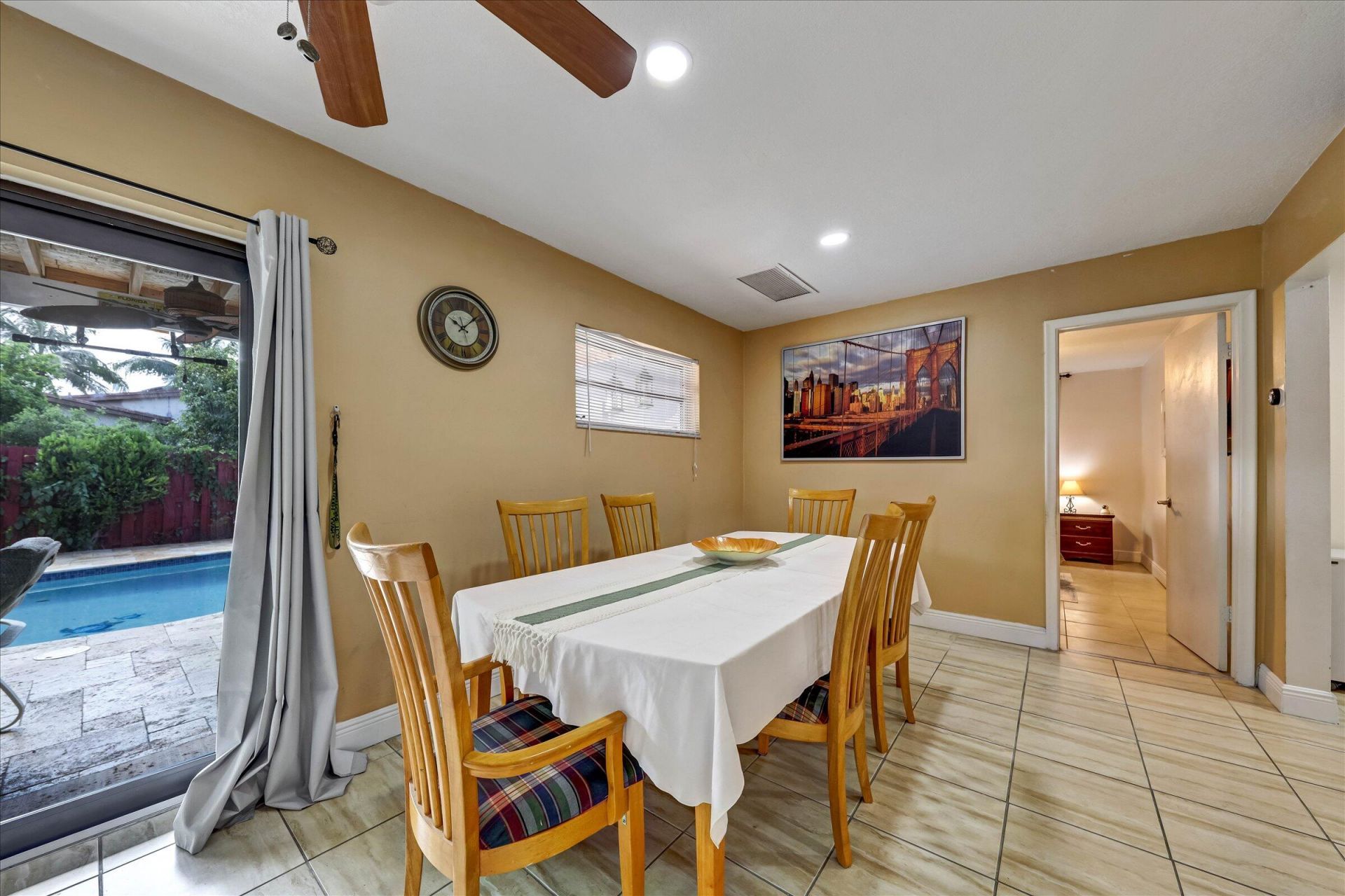 3850 NE 12th Terrace, Pompano Beach, FL 33064 Photo