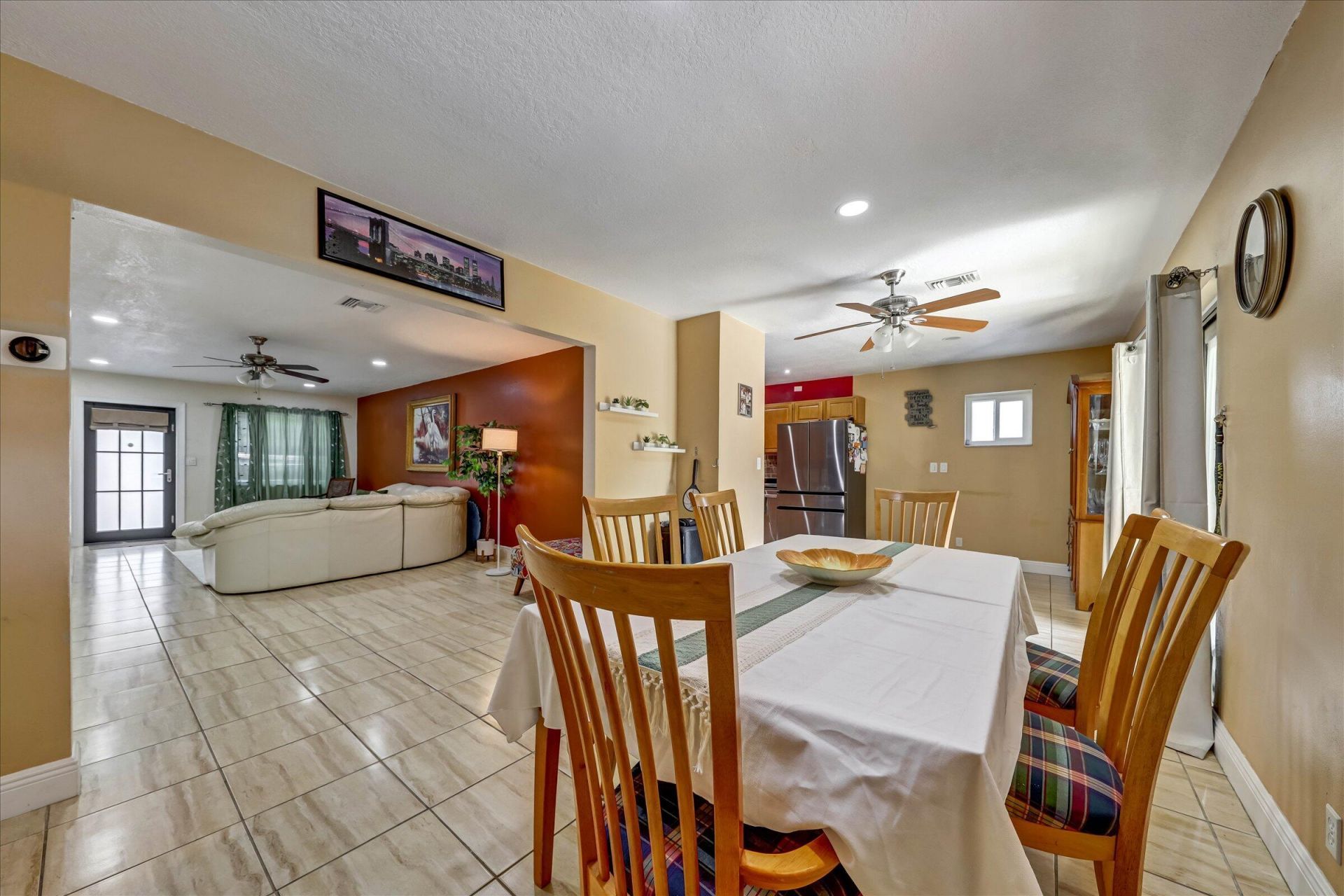 3850 NE 12th Terrace, Pompano Beach, FL 33064 Photo