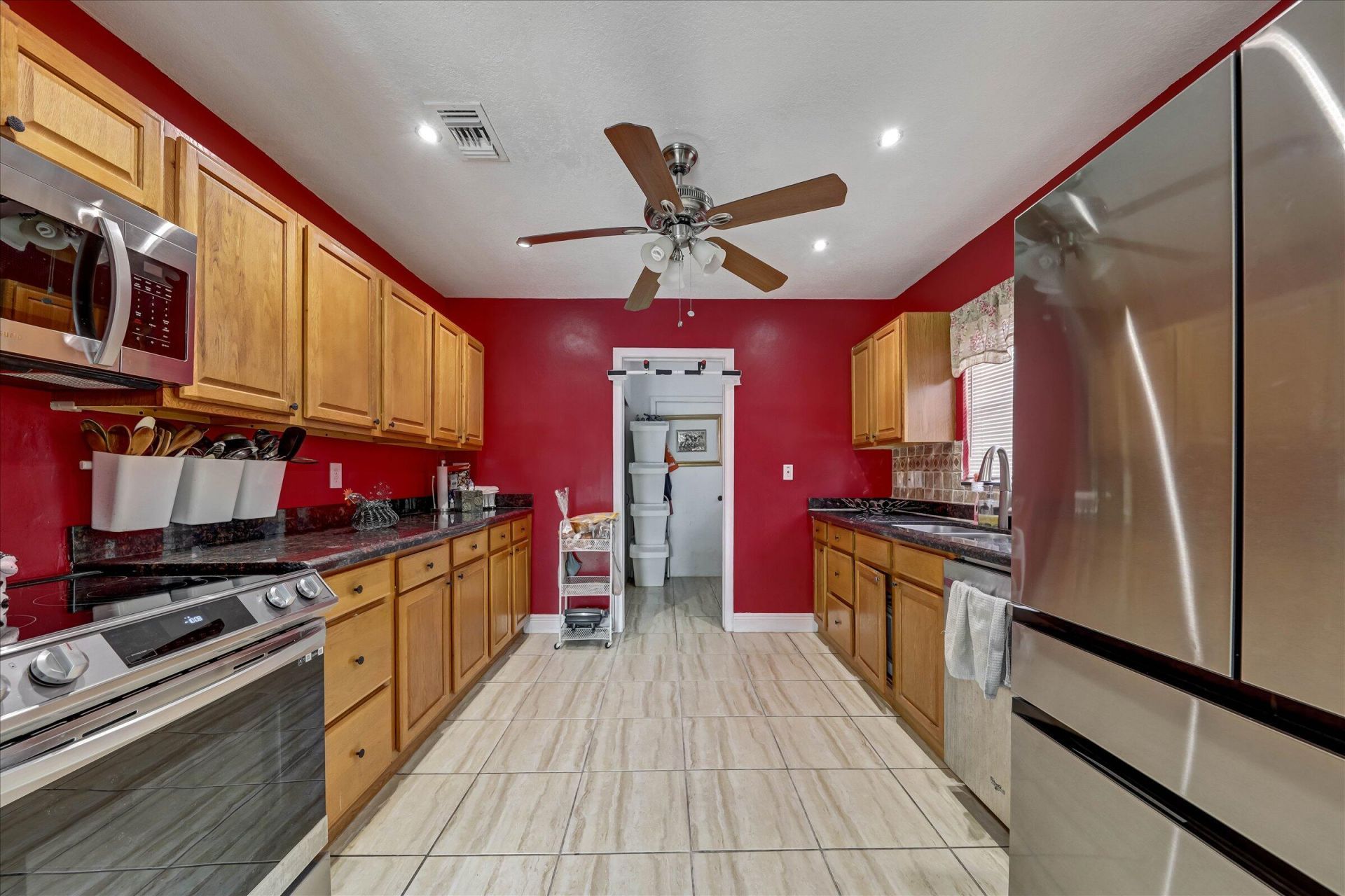 3850 NE 12th Terrace, Pompano Beach, FL 33064 Photo