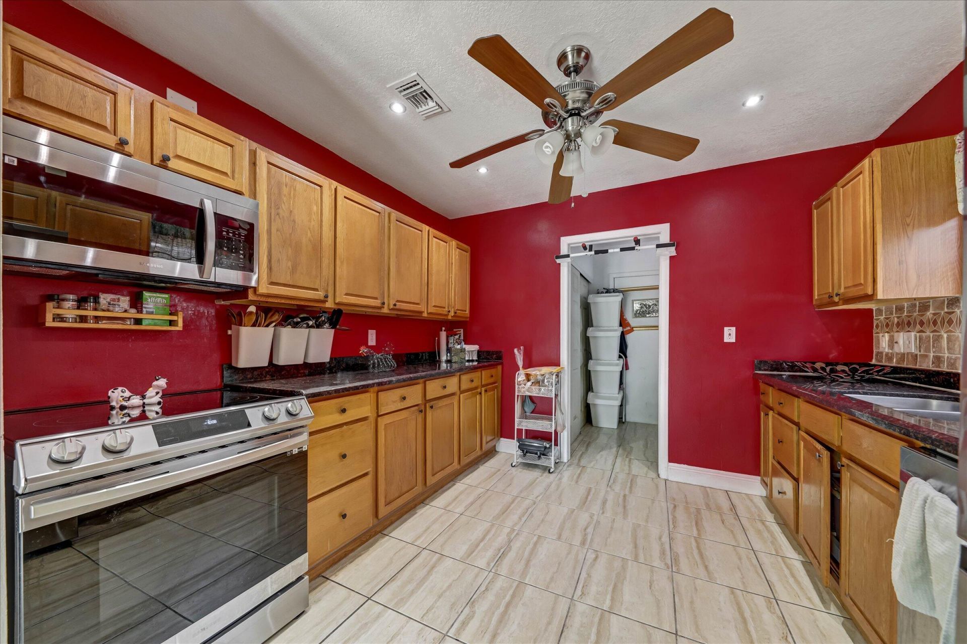 3850 NE 12th Terrace, Pompano Beach, FL 33064 Photo