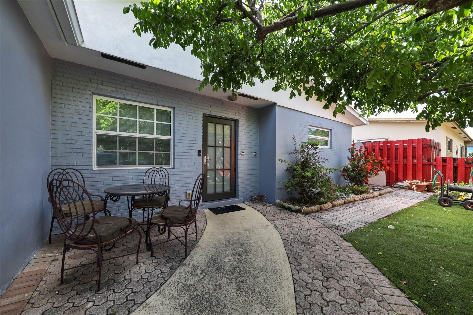 3850 NE 12th Terrace, Pompano Beach, FL 33064 Photo