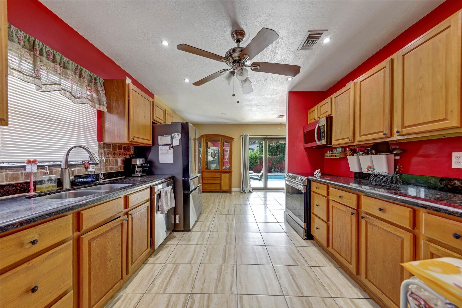3850 NE 12th Terrace, Pompano Beach, FL 33064 Photo