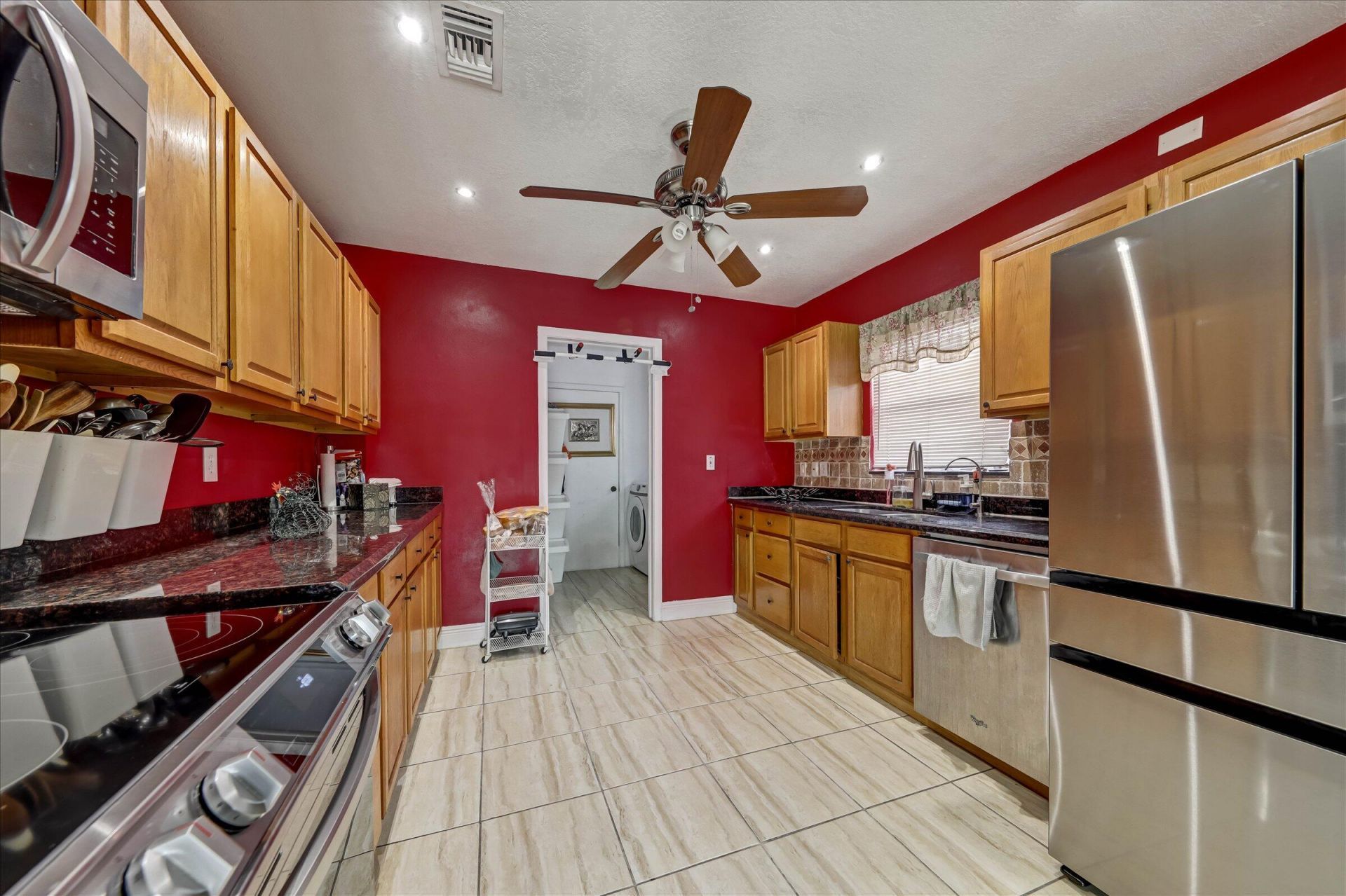 3850 NE 12th Terrace, Pompano Beach, FL 33064 Photo