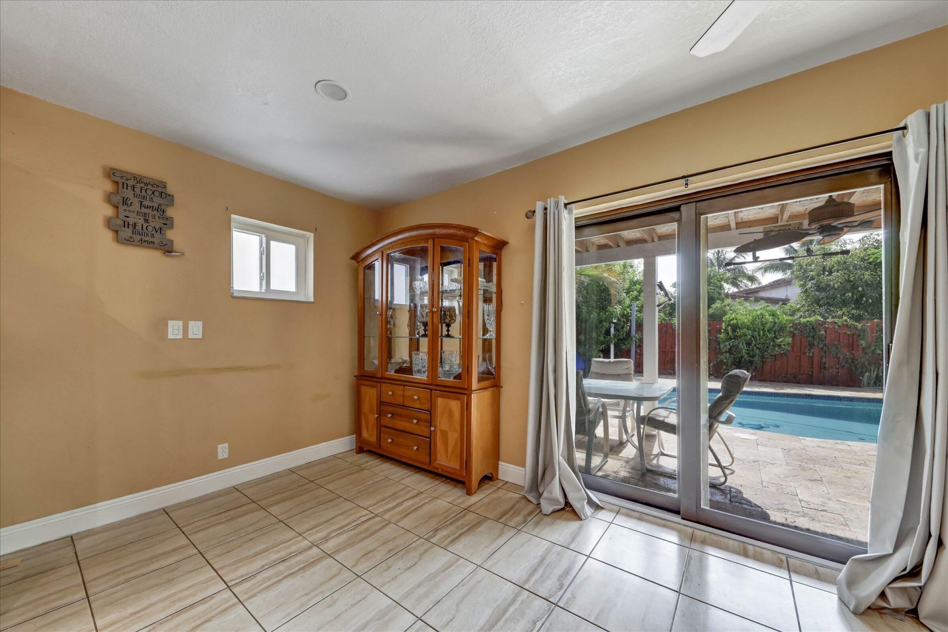 3850 NE 12th Terrace, Pompano Beach, FL 33064 Photo