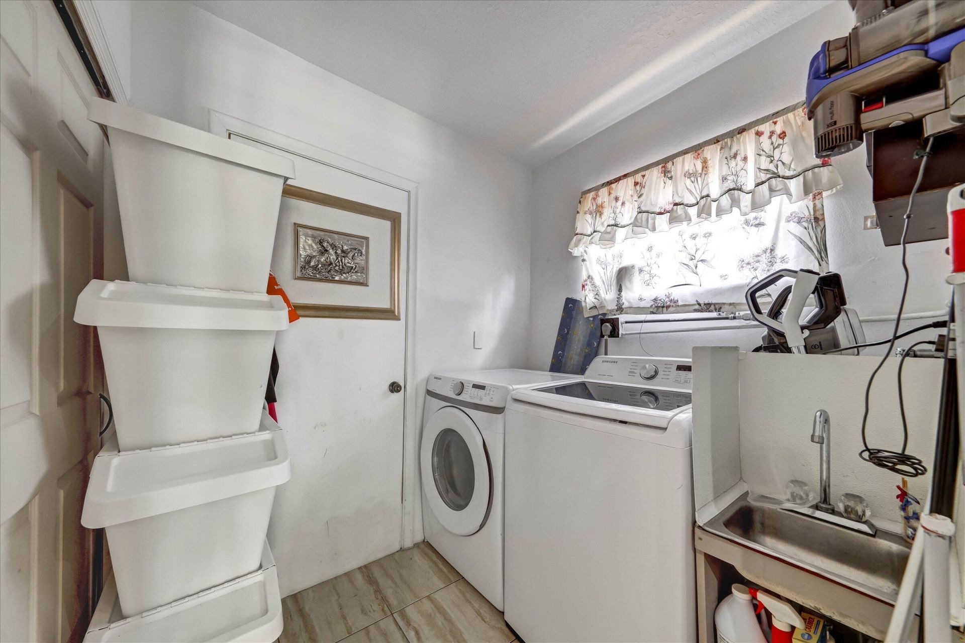 3850 NE 12th Terrace, Pompano Beach, FL 33064 Photo