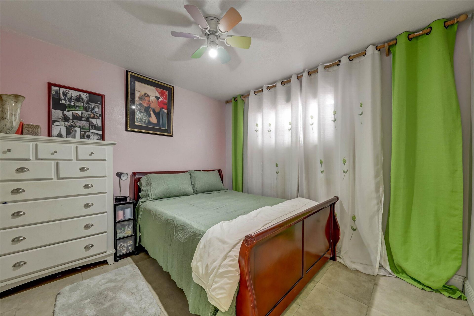3850 NE 12th Terrace, Pompano Beach, FL 33064 Photo