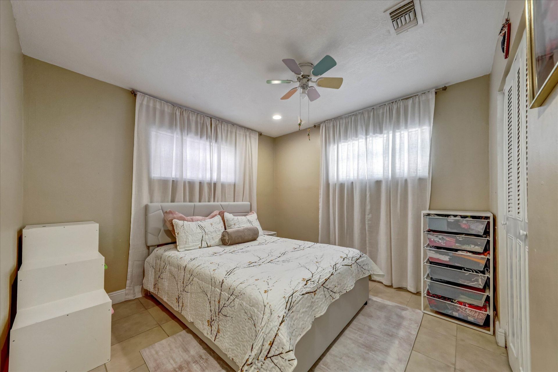 3850 NE 12th Terrace, Pompano Beach, FL 33064 Photo