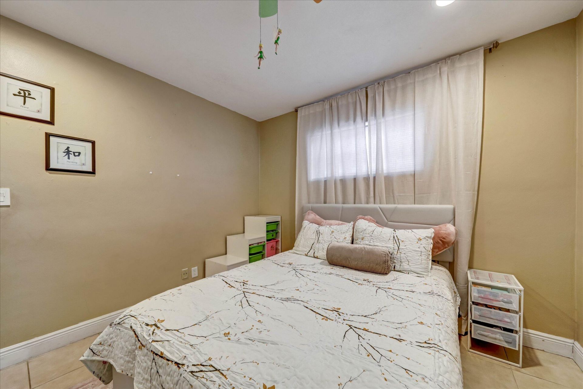 3850 NE 12th Terrace, Pompano Beach, FL 33064 Photo