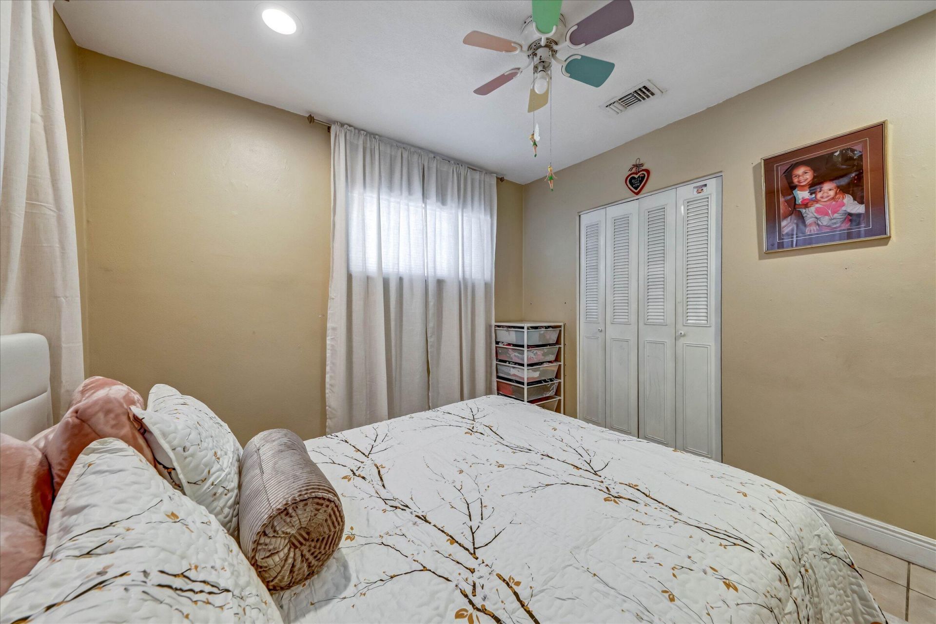 3850 NE 12th Terrace, Pompano Beach, FL 33064 Photo