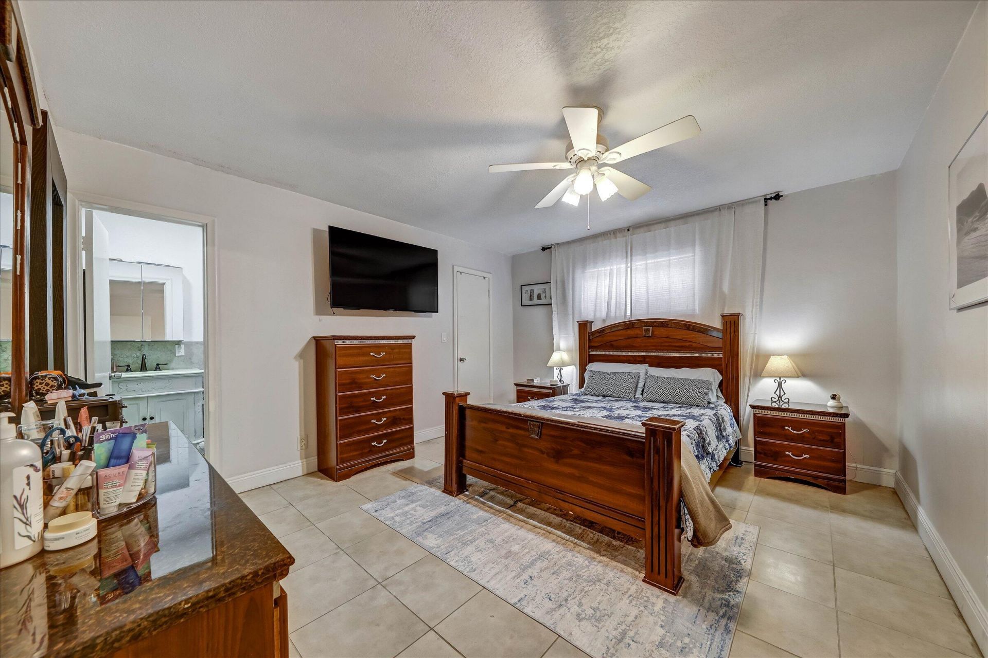 3850 NE 12th Terrace, Pompano Beach, FL 33064 Photo