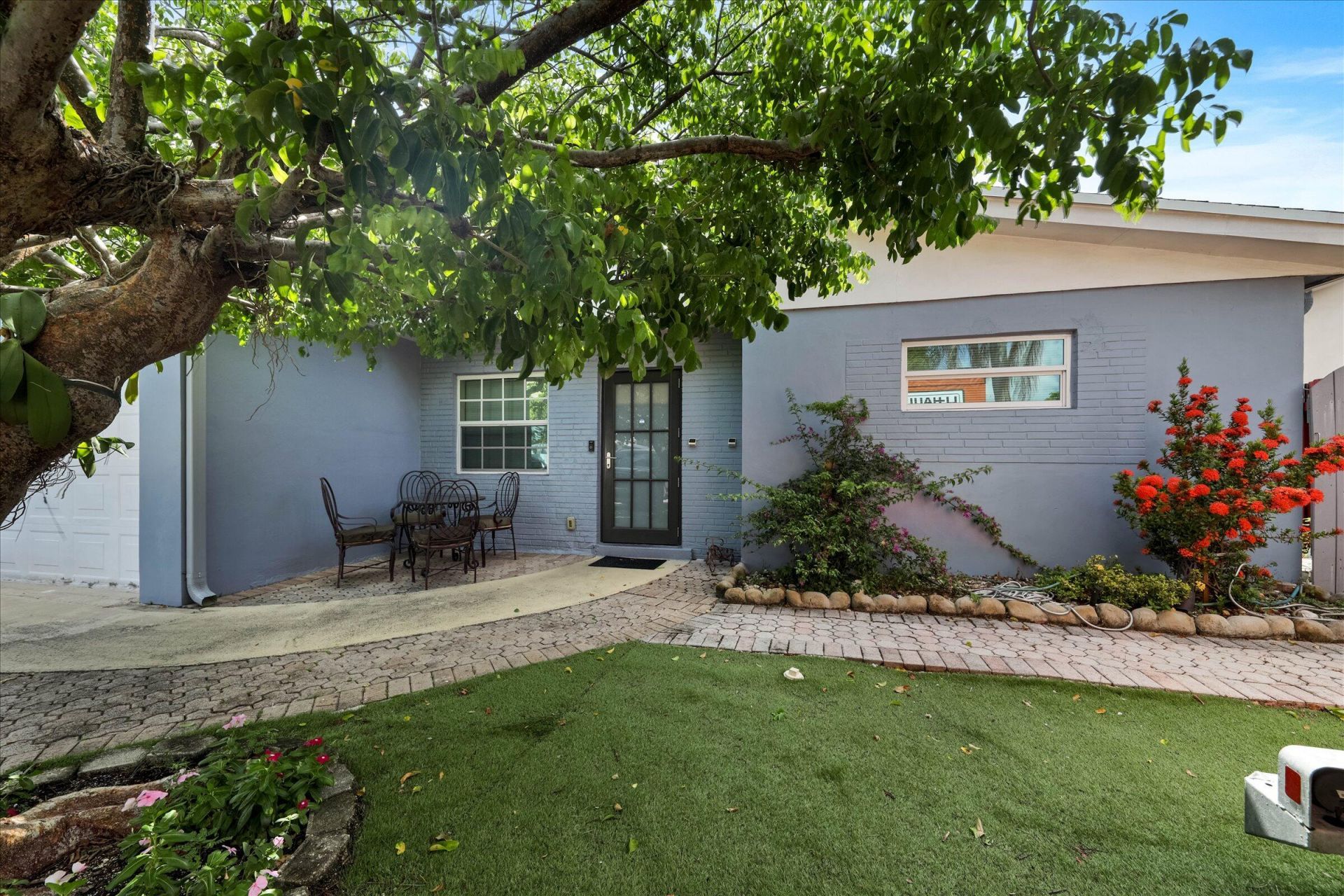 3850 NE 12th Terrace, Pompano Beach, FL 33064 Photo