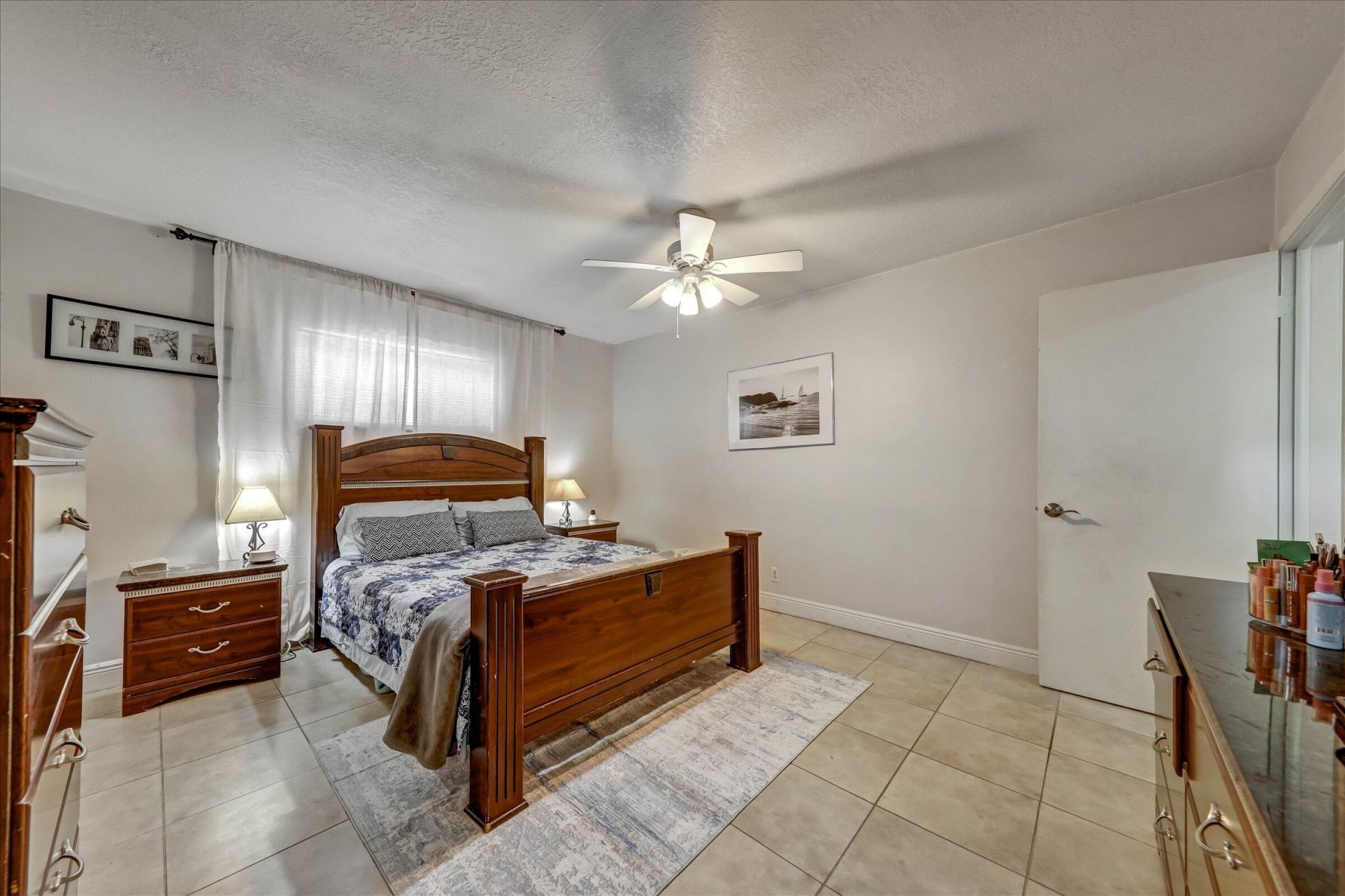 3850 NE 12th Terrace, Pompano Beach, FL 33064 Photo