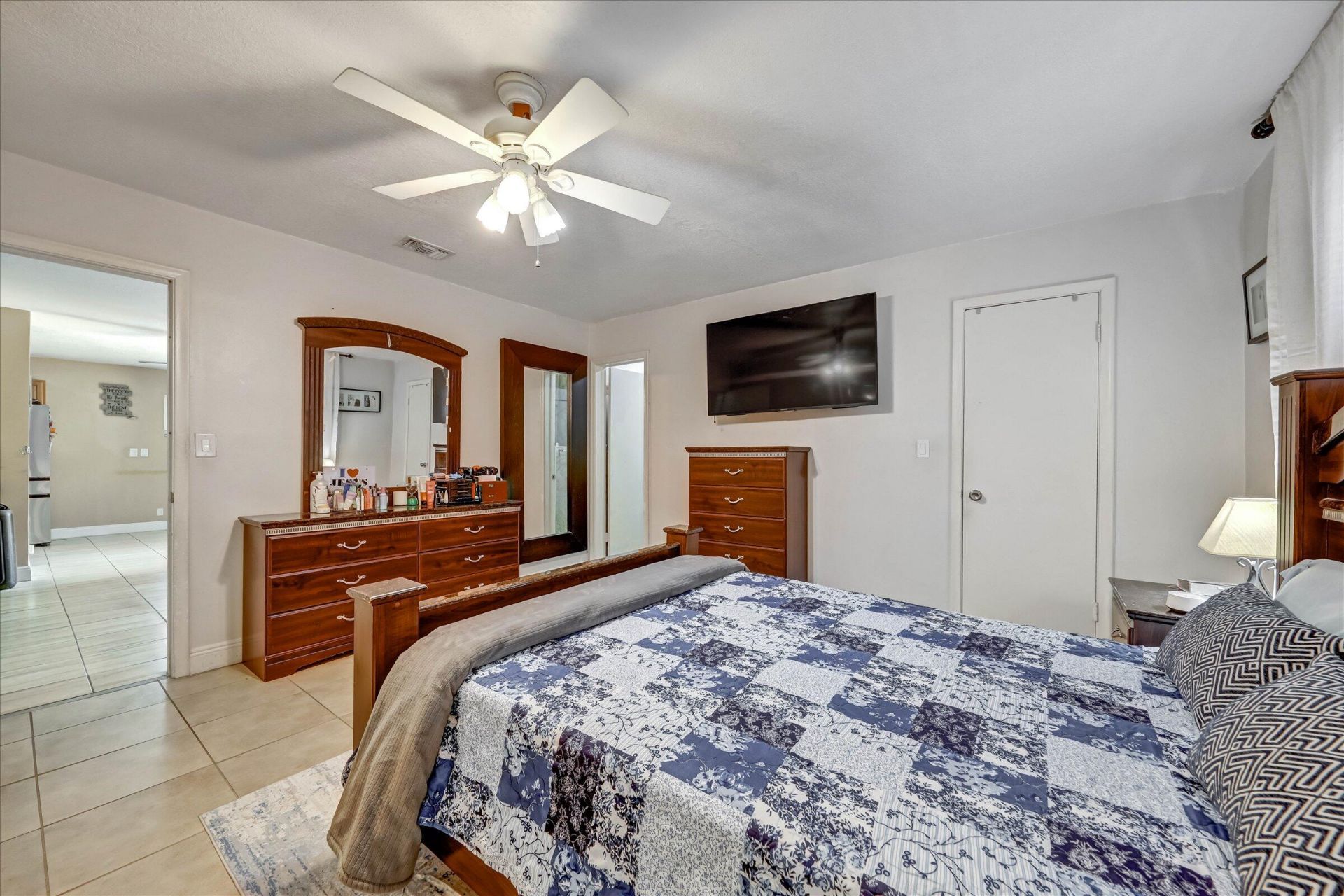 3850 NE 12th Terrace, Pompano Beach, FL 33064 Photo