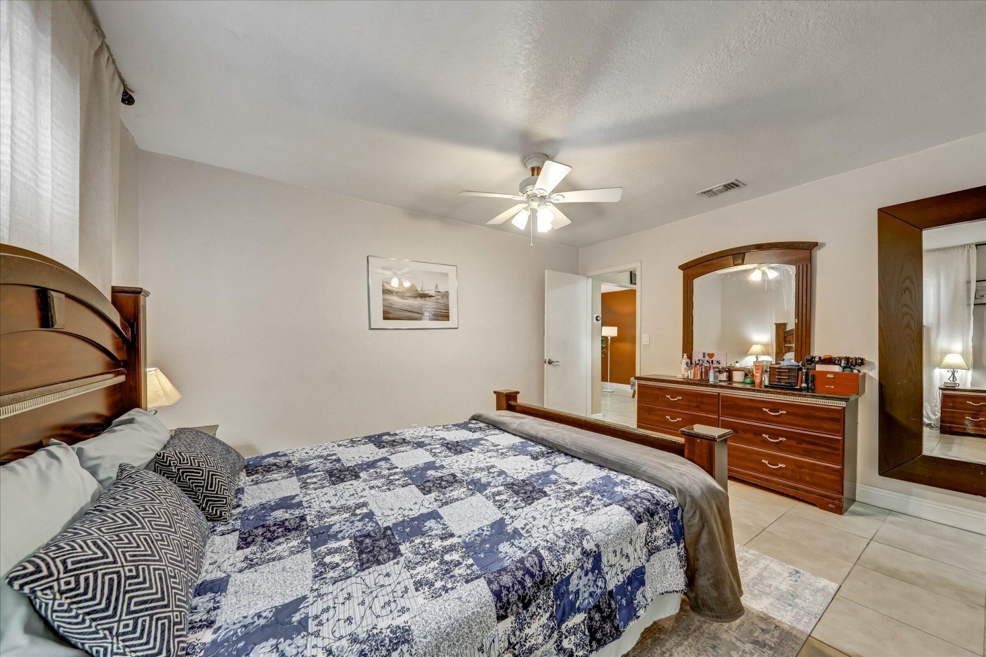 3850 NE 12th Terrace, Pompano Beach, FL 33064 Photo