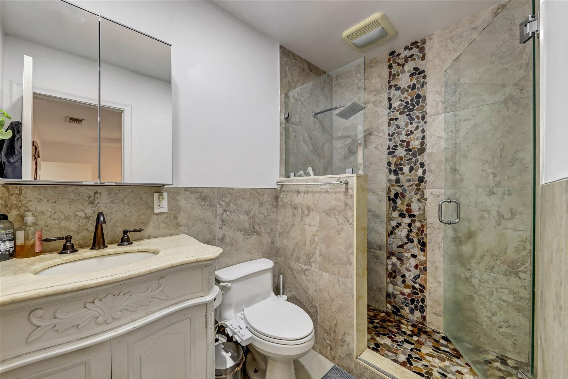3850 NE 12th Terrace, Pompano Beach, FL 33064 Photo