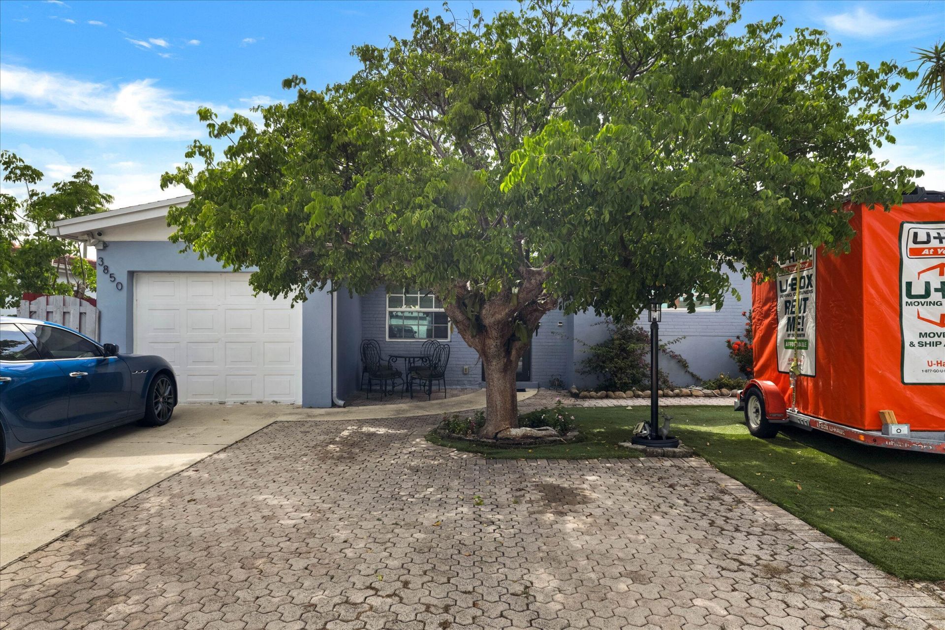 3850 NE 12th Terrace, Pompano Beach, FL 33064 Photo