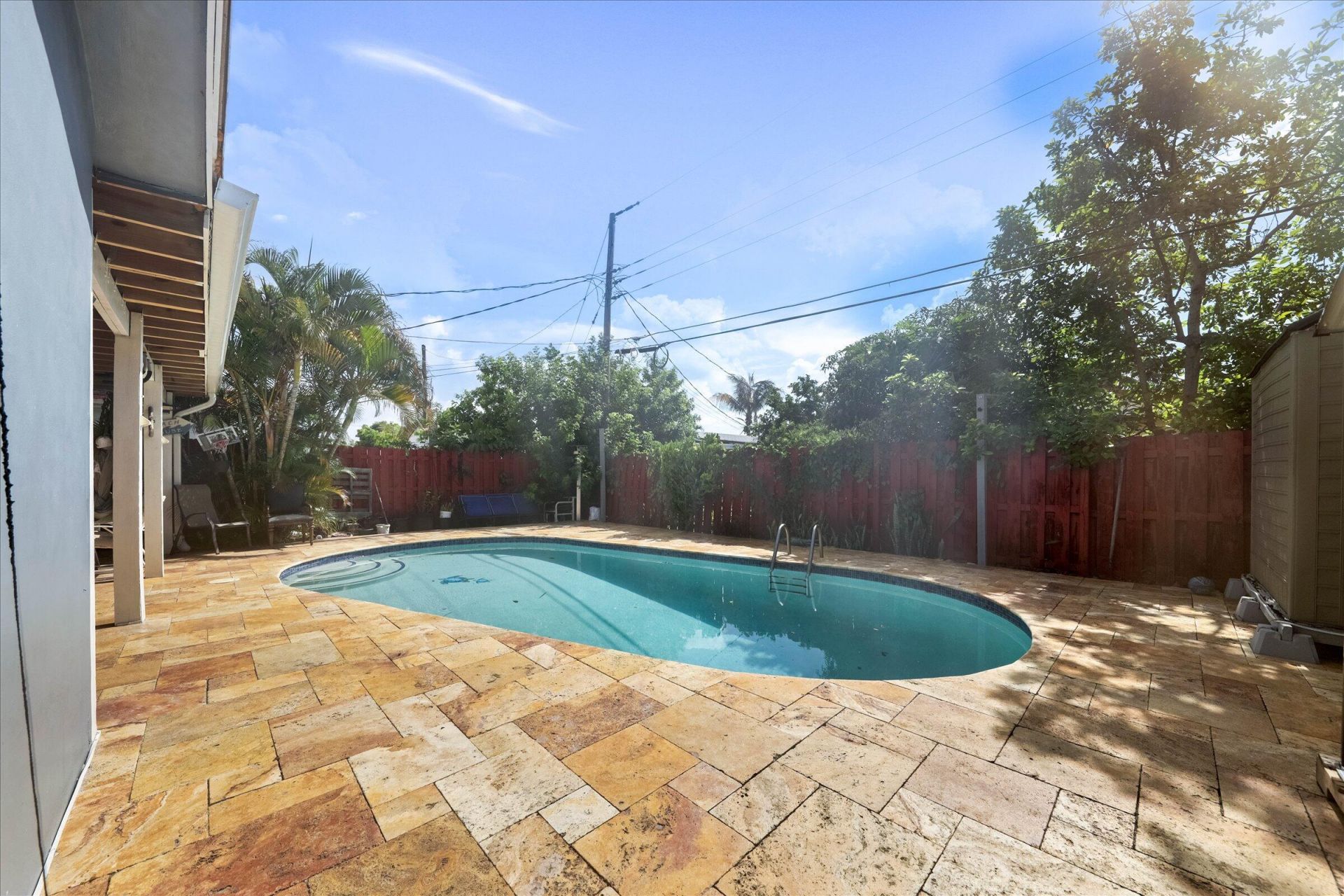 3850 NE 12th Terrace, Pompano Beach, FL 33064 Photo
