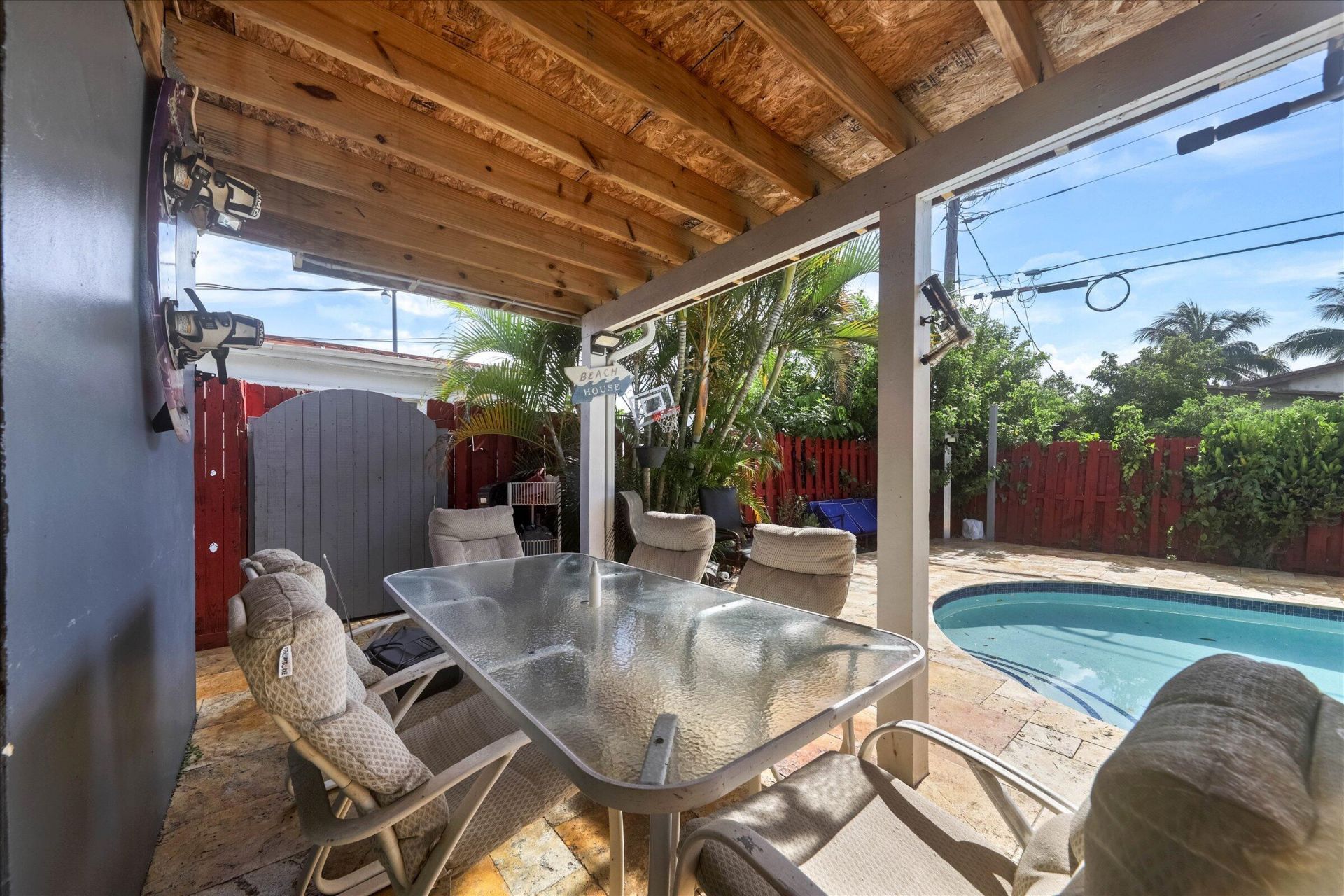 3850 NE 12th Terrace, Pompano Beach, FL 33064 Photo