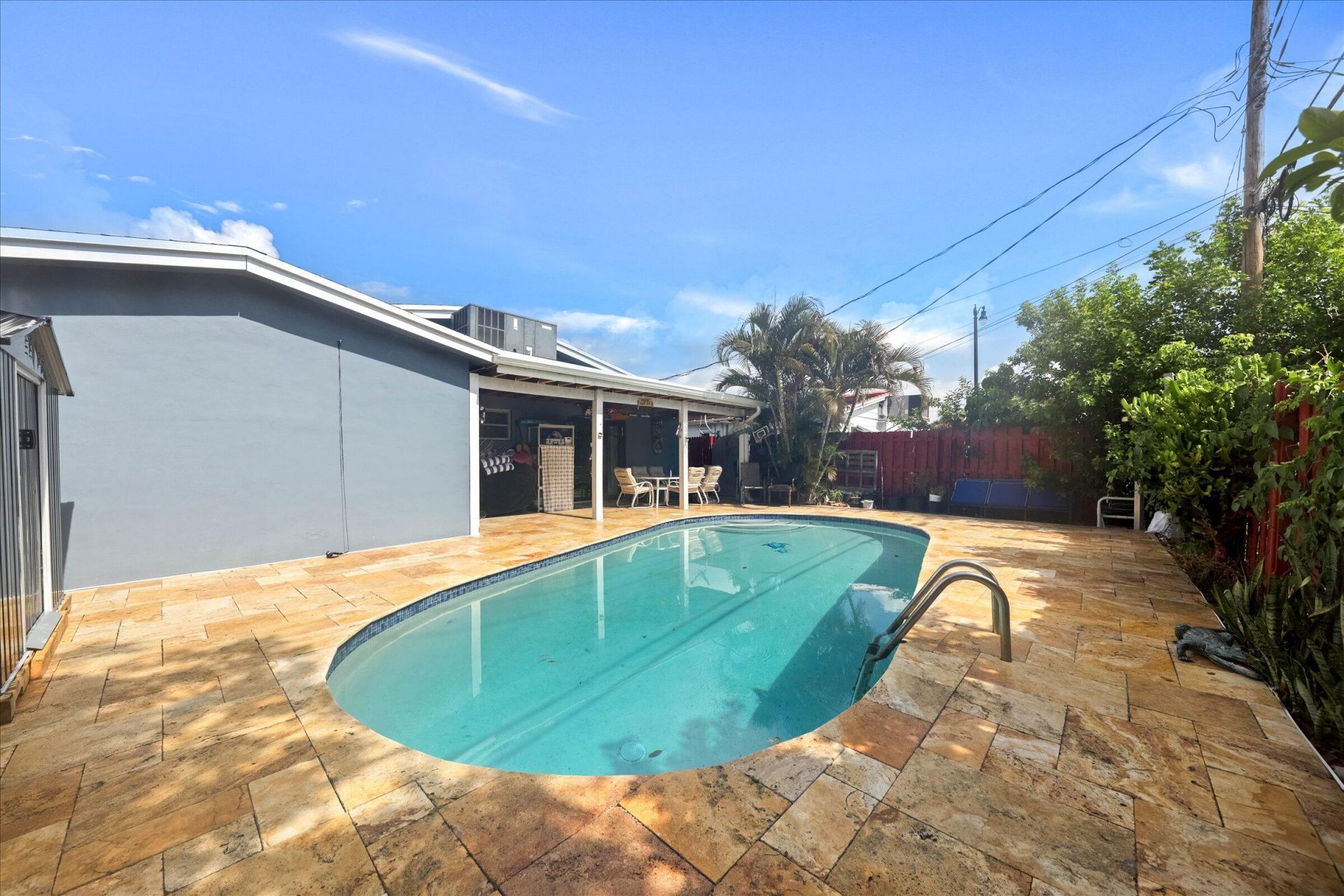 3850 NE 12th Terrace, Pompano Beach, FL 33064 Photo