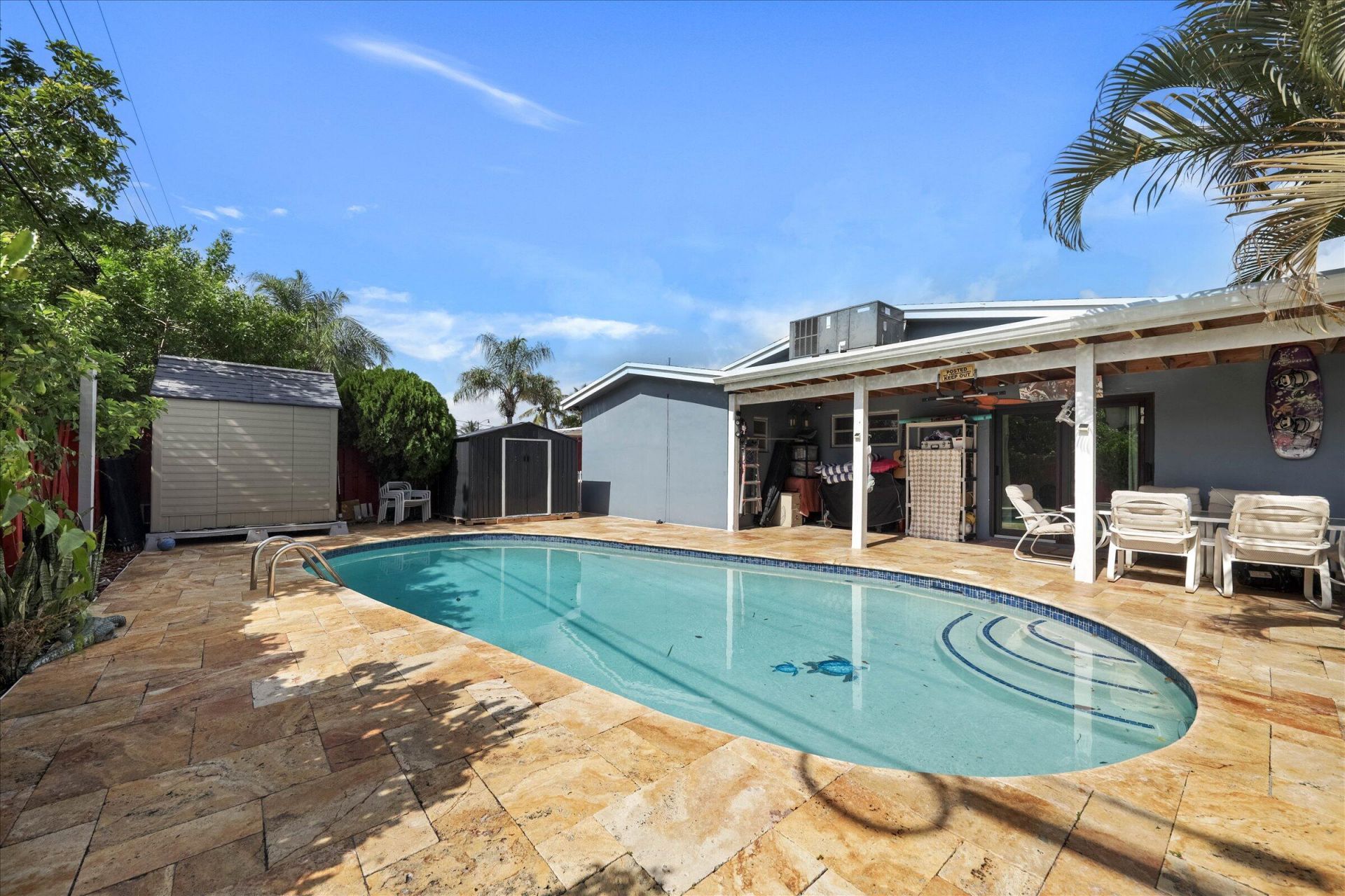 3850 NE 12th Terrace, Pompano Beach, FL 33064 Photo