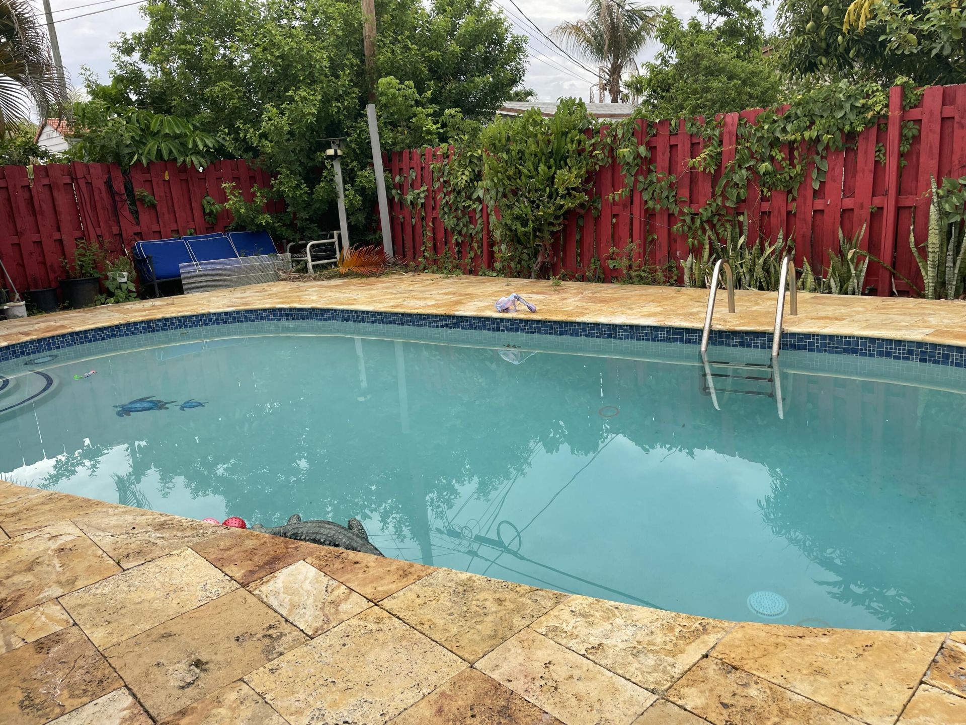 3850 NE 12th Terrace, Pompano Beach, FL 33064 Photo