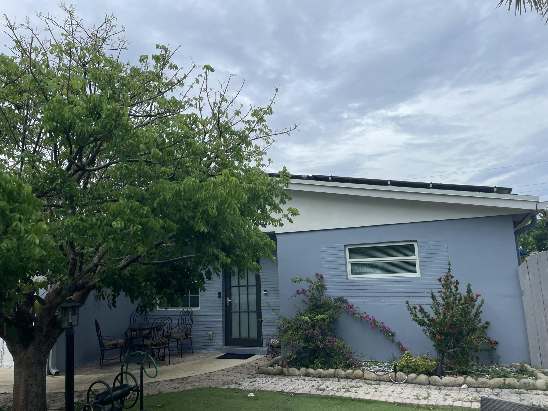 3850 NE 12th Terrace, Pompano Beach, FL 33064 Photo