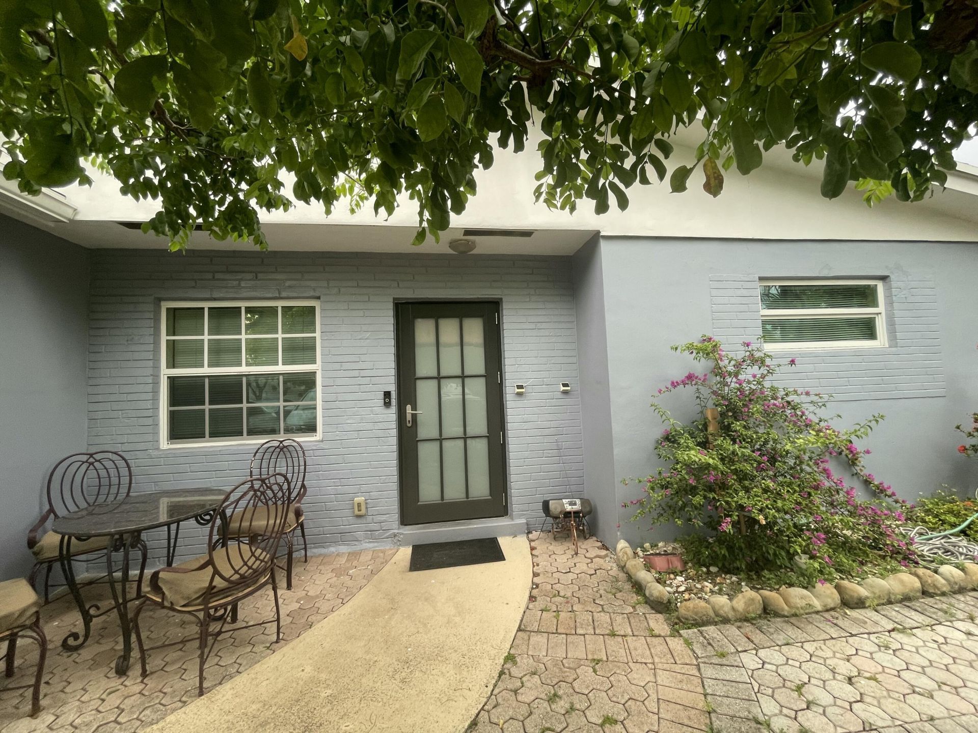 3850 NE 12th Terrace, Pompano Beach, FL 33064 Photo