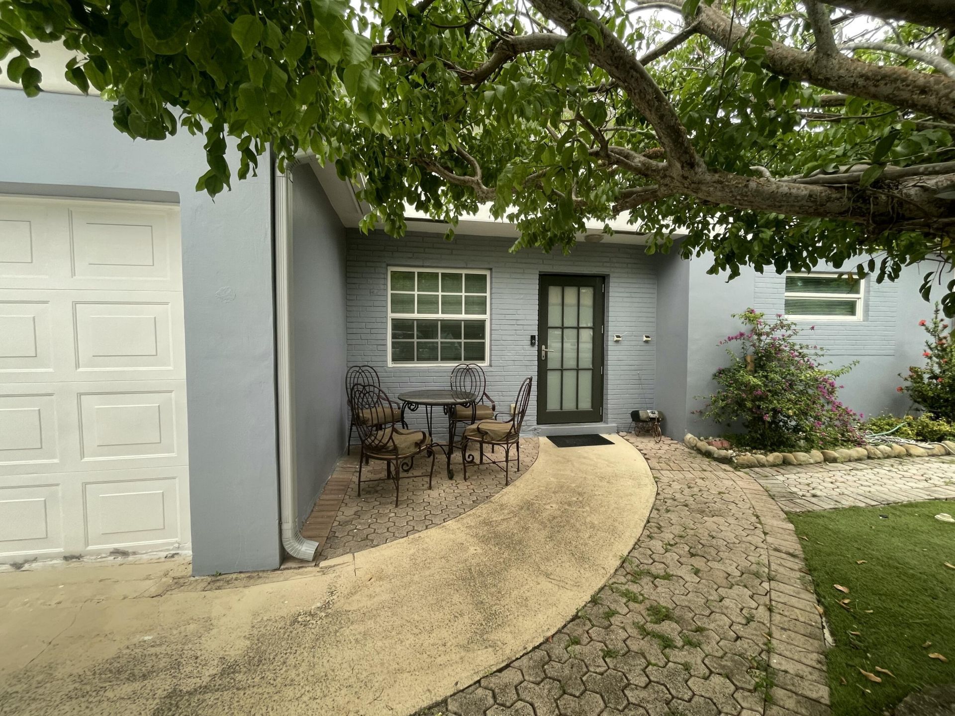 3850 NE 12th Terrace, Pompano Beach, FL 33064 Photo