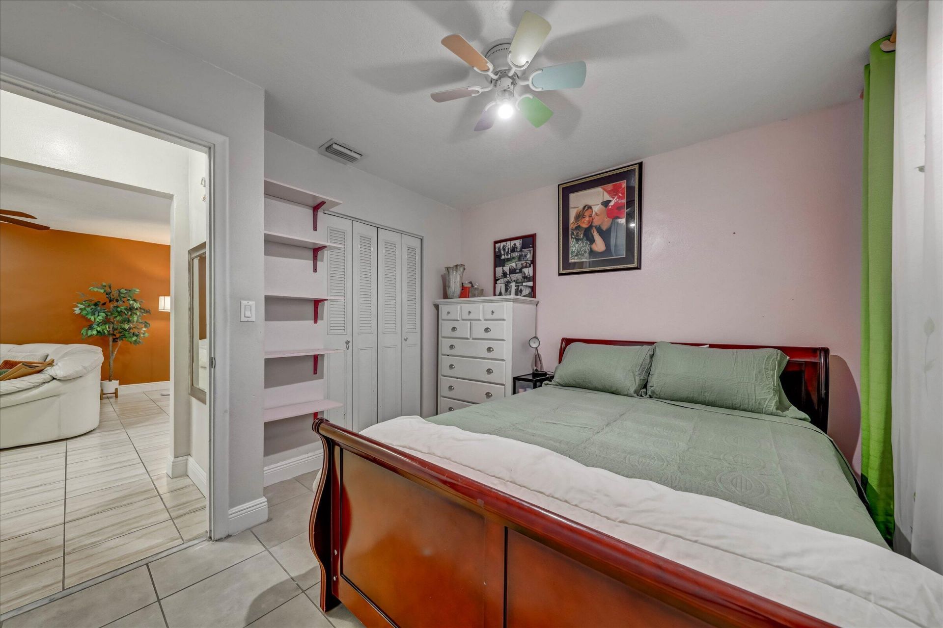 3850 NE 12th Terrace, Pompano Beach, FL 33064 Photo