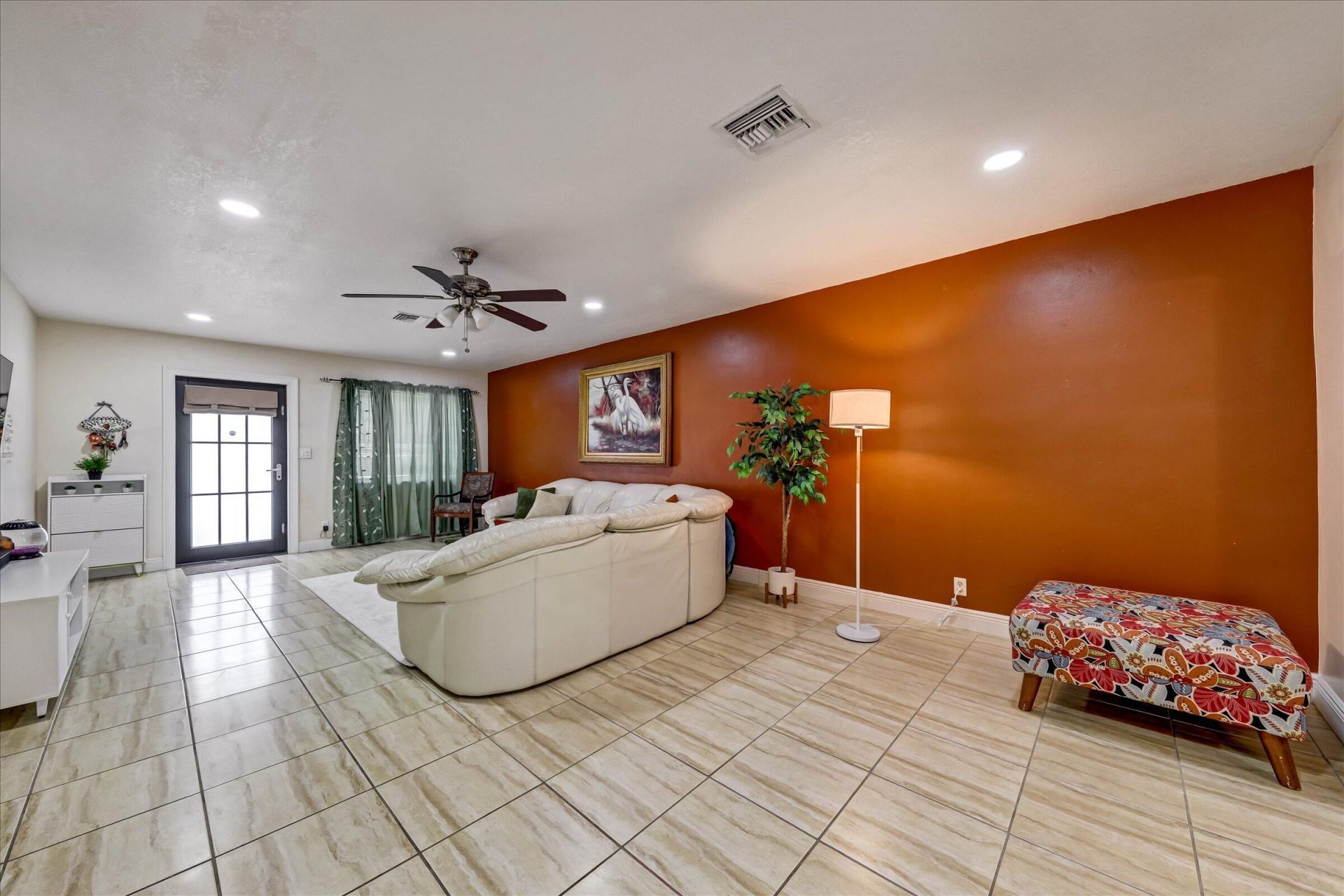 3850 NE 12th Terrace, Pompano Beach, FL 33064 Photo