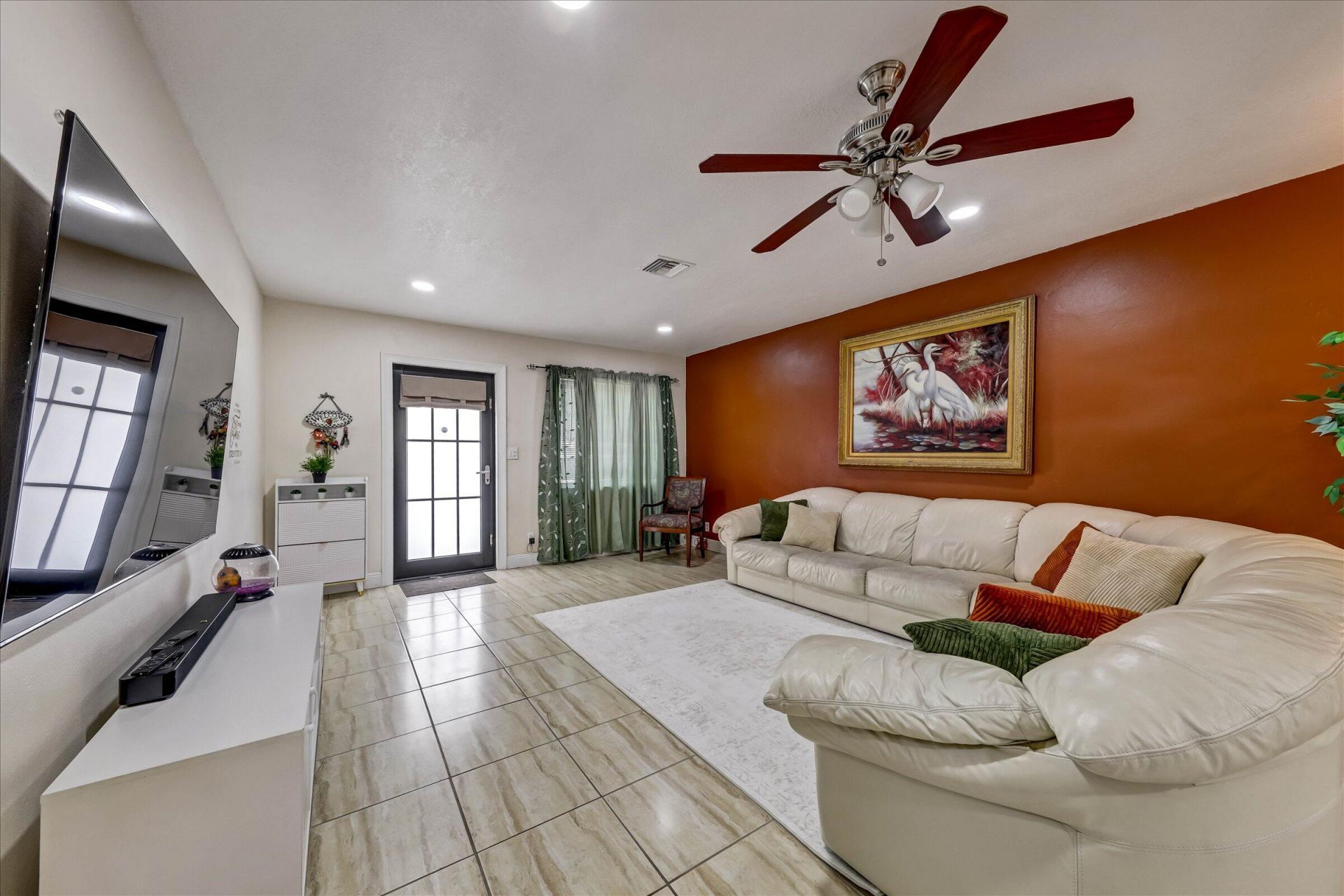 3850 NE 12th Terrace, Pompano Beach, FL 33064 Photo