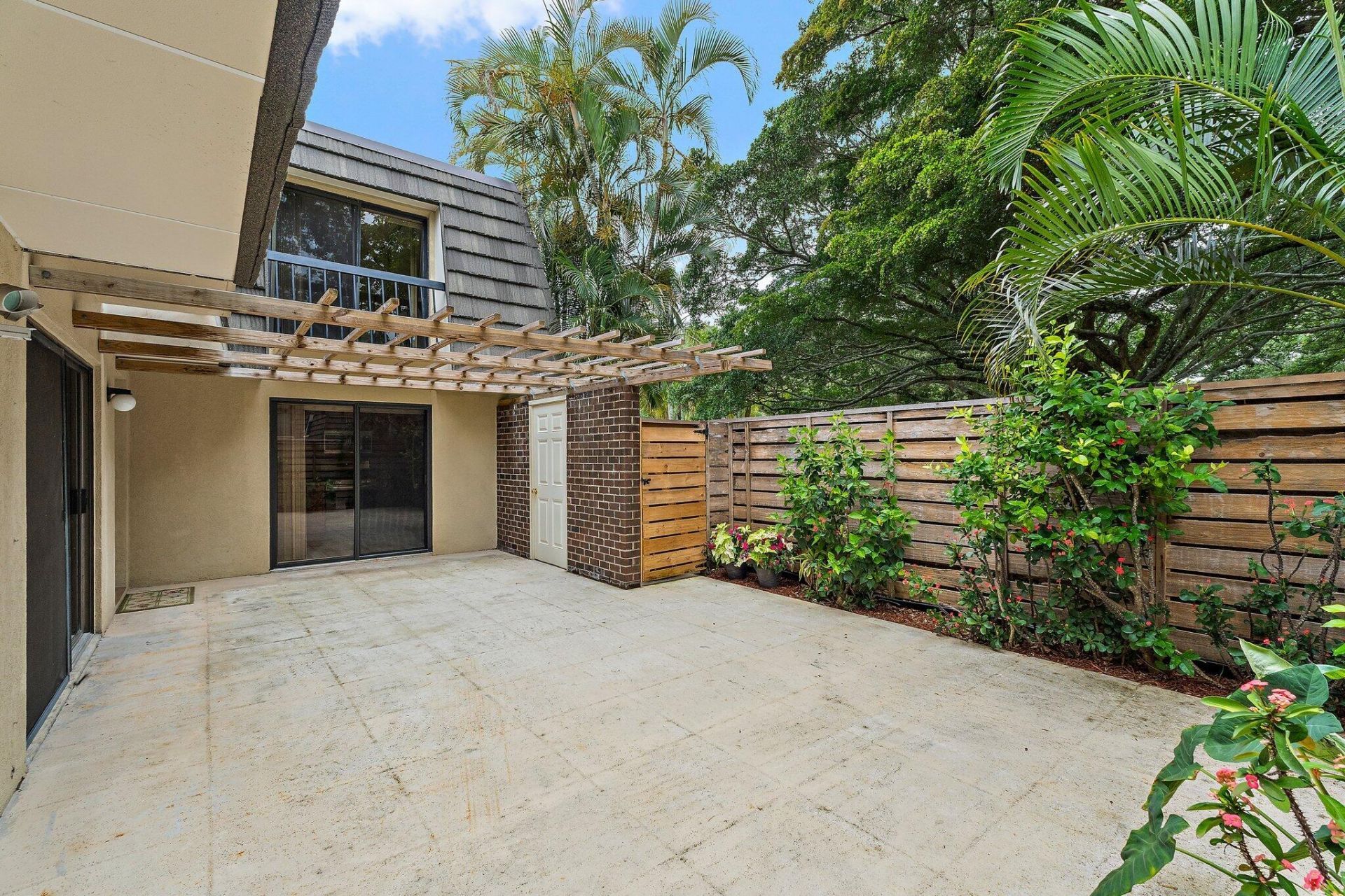 108 1st Terrace, Palm Beach Gardens, FL 33418 Photo