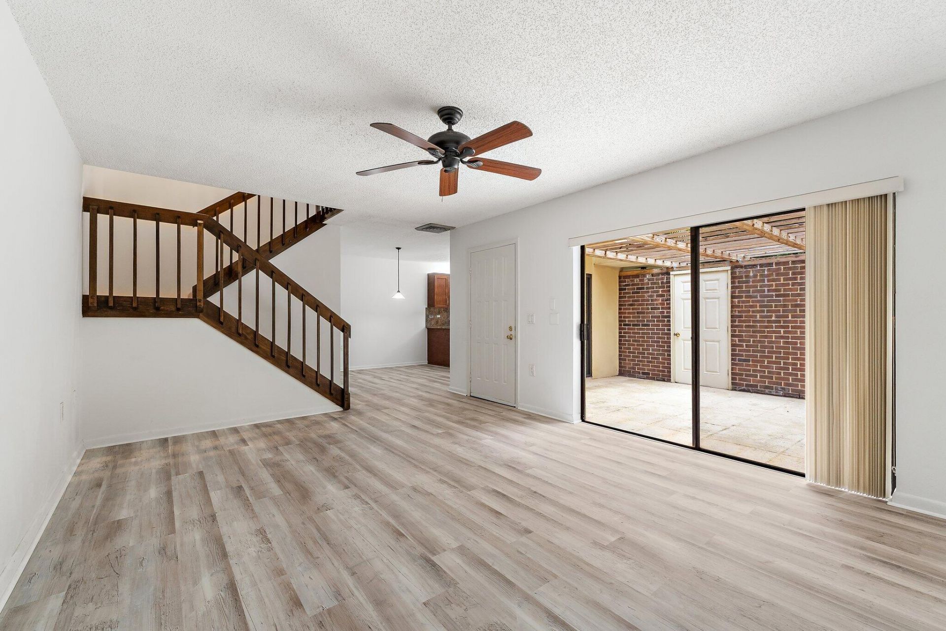 108 1st Terrace, Palm Beach Gardens, FL 33418 Photo