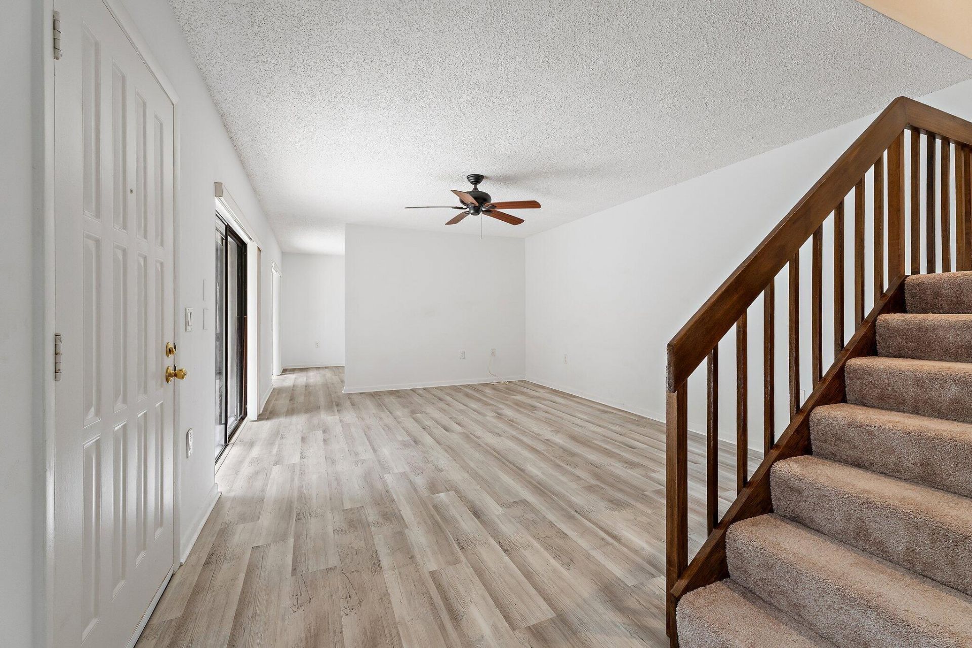 108 1st Terrace, Palm Beach Gardens, FL 33418 Photo