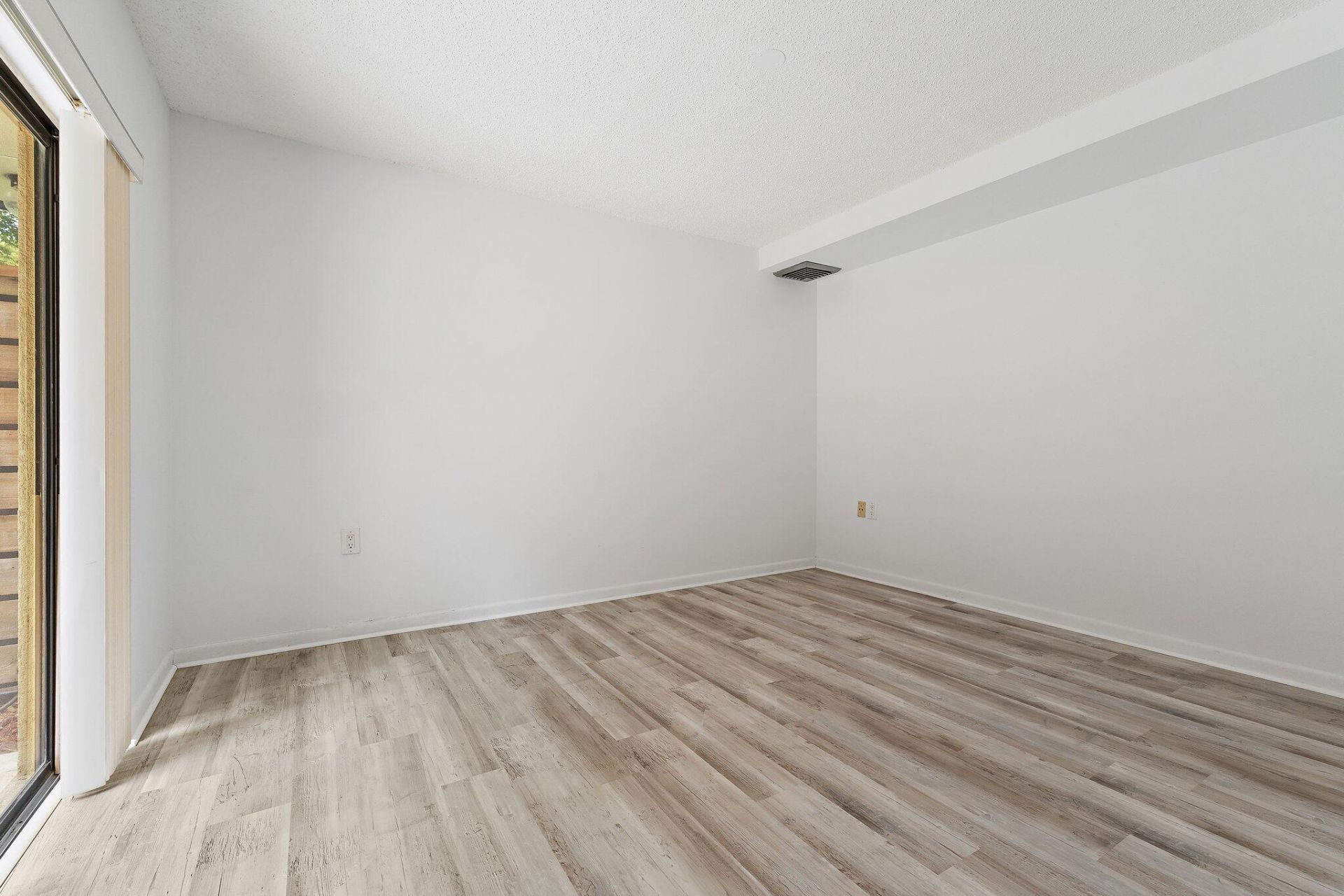 108 1st Terrace, Palm Beach Gardens, FL 33418 Photo