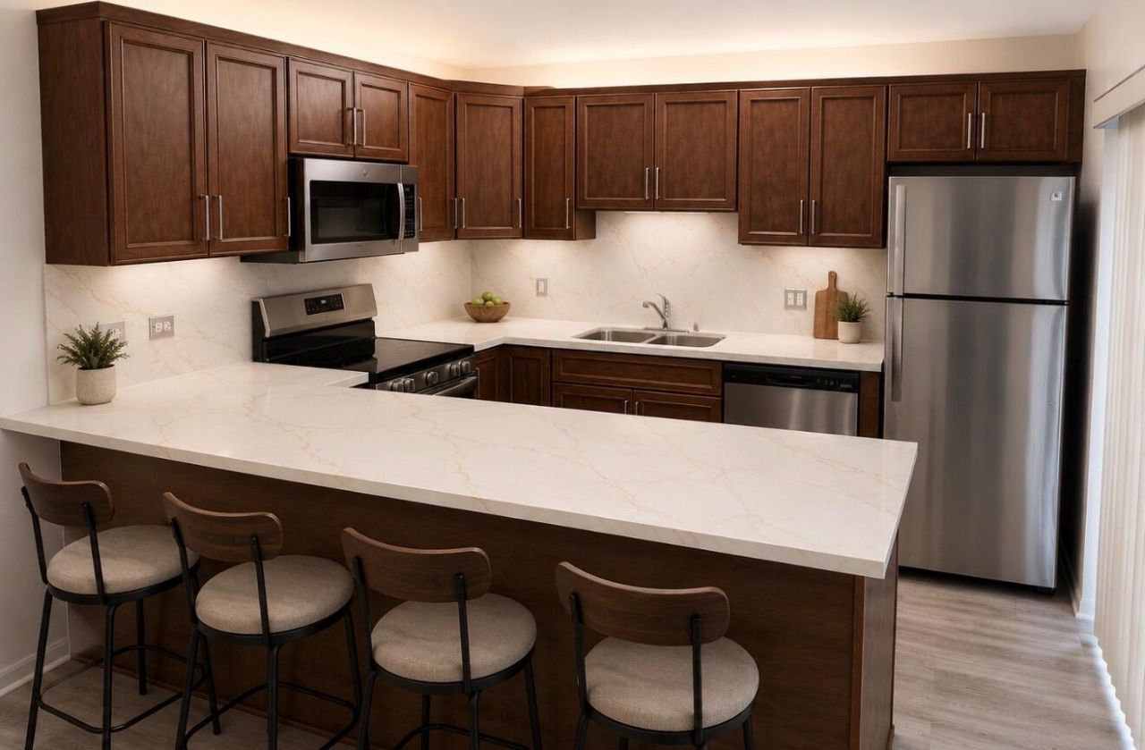 108 1st Terrace, Palm Beach Gardens, FL 33418 Photo