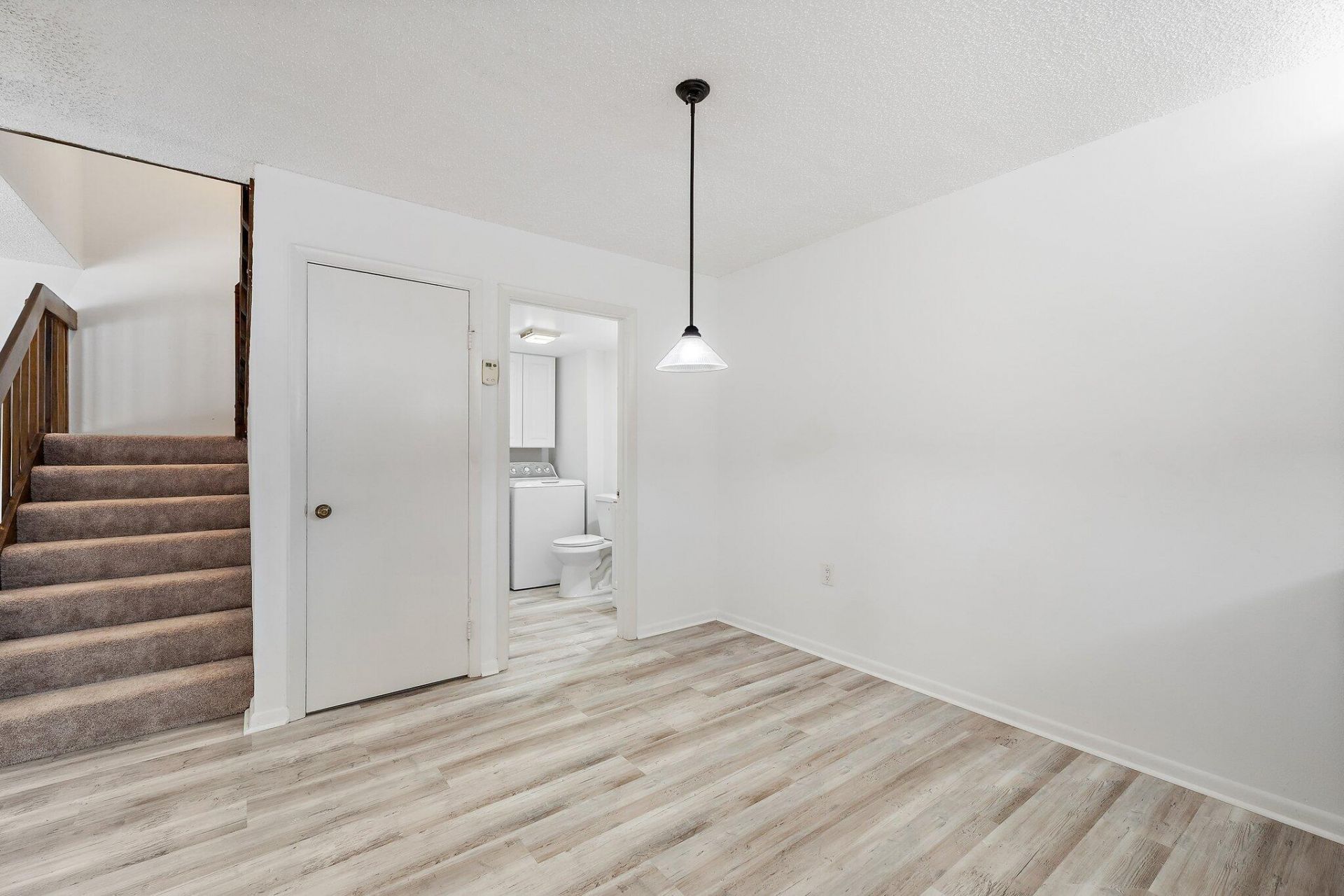 108 1st Terrace, Palm Beach Gardens, FL 33418 Photo